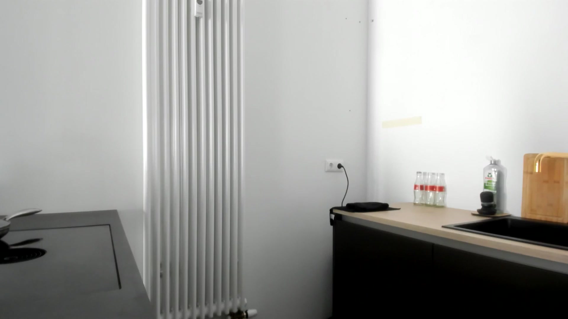 Gallery image thumbnail from Missabyy's myfreecams stream on, 03/24/2026, 14:42 image 20 of 20