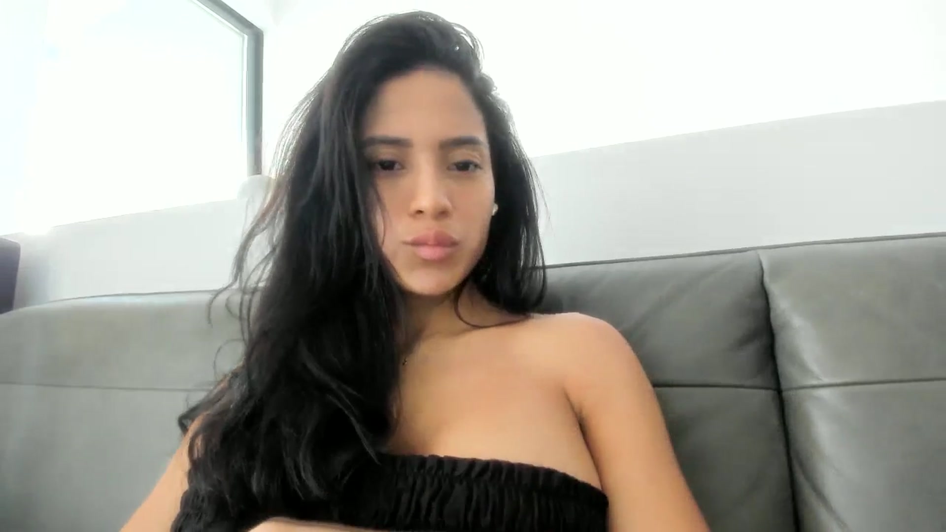 Gallery image thumbnail from Missabyy's myfreecams stream on, 03/24/2026, 14:42 image 6 of 20