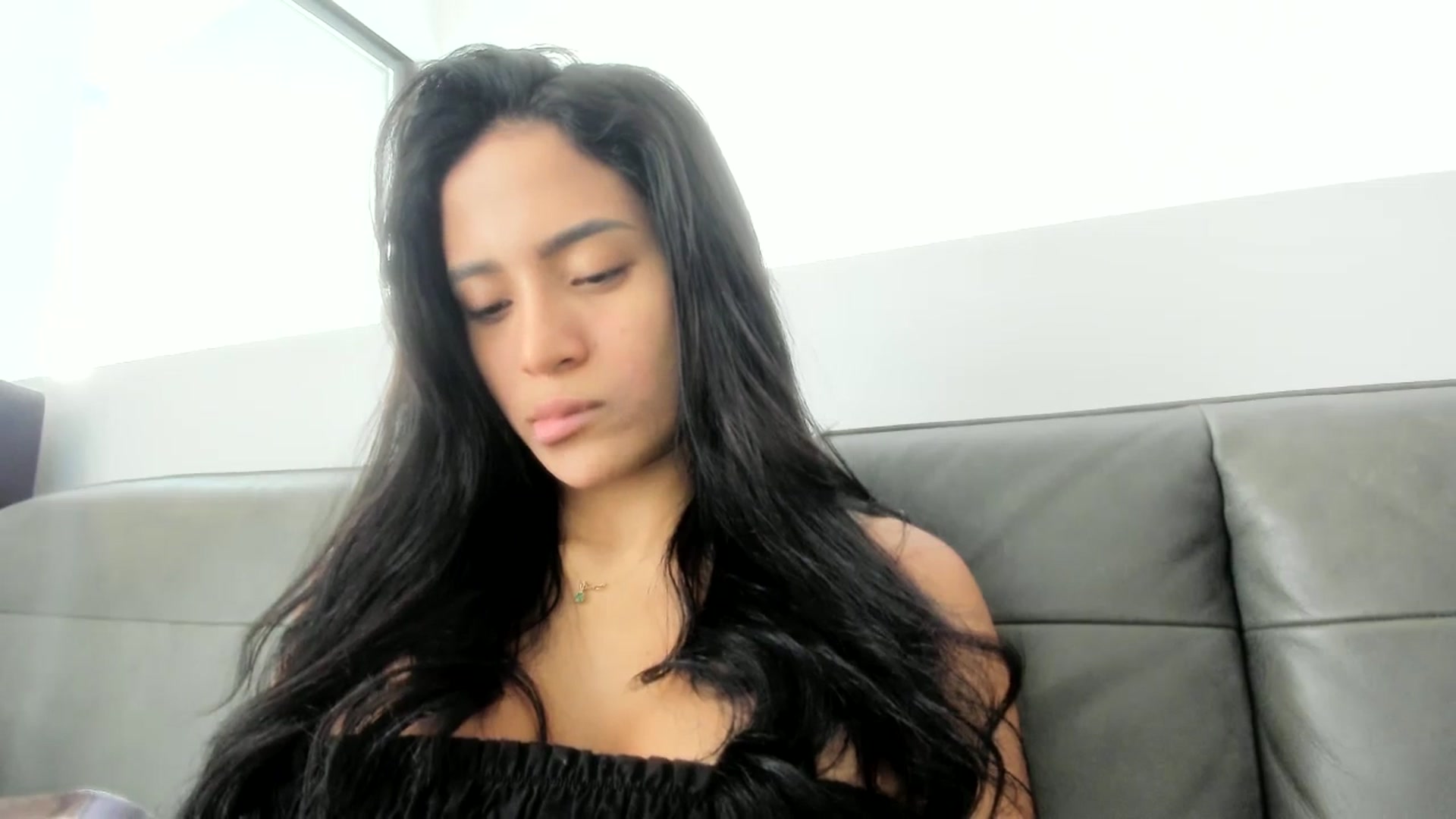 Gallery image thumbnail from Missabyy's myfreecams stream on, 03/24/2026, 14:42 image 2 of 20