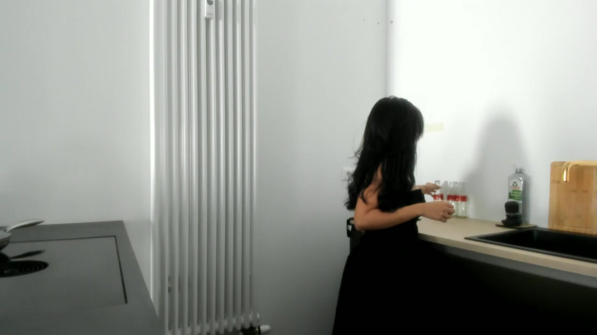 Gallery image thumbnail from Missabyy's myfreecams stream on, 03/24/2026, 14:42 image 17 of 20