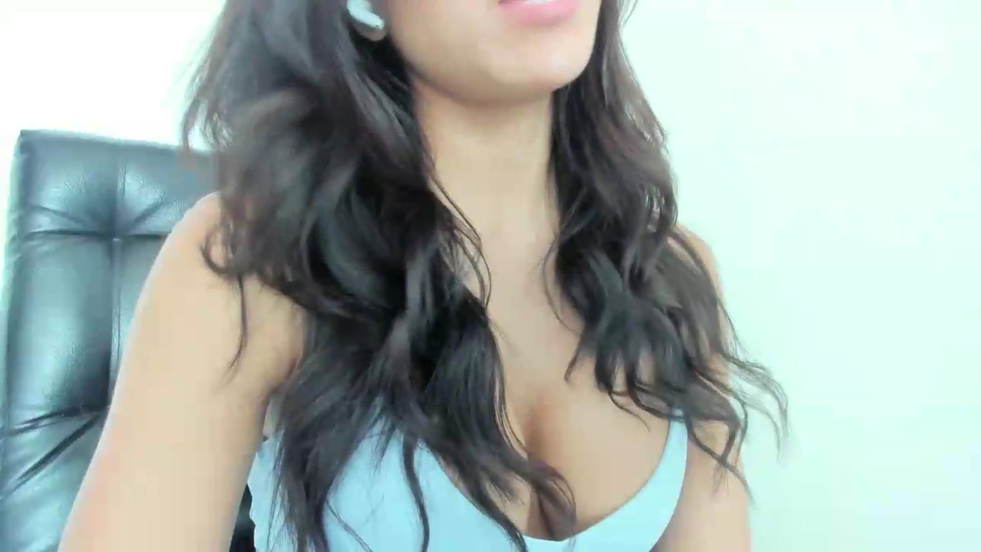 Gallery image thumbnail from Missabyy's myfreecams stream on, 05/13/2026, 17:17 image 6 of 20