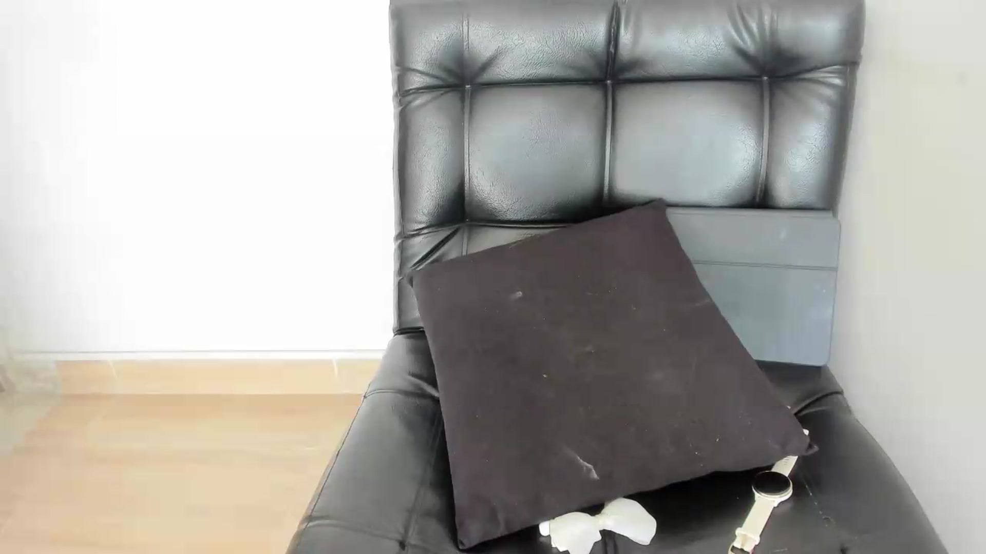 Gallery image thumbnail from Missabyy's myfreecams stream on, 05/15/2026, 18:57 image 4 of 20