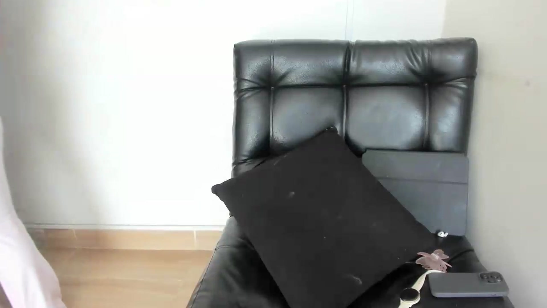 Gallery image thumbnail from Missabyy's myfreecams stream on, 05/15/2026, 18:57 image 19 of 20
