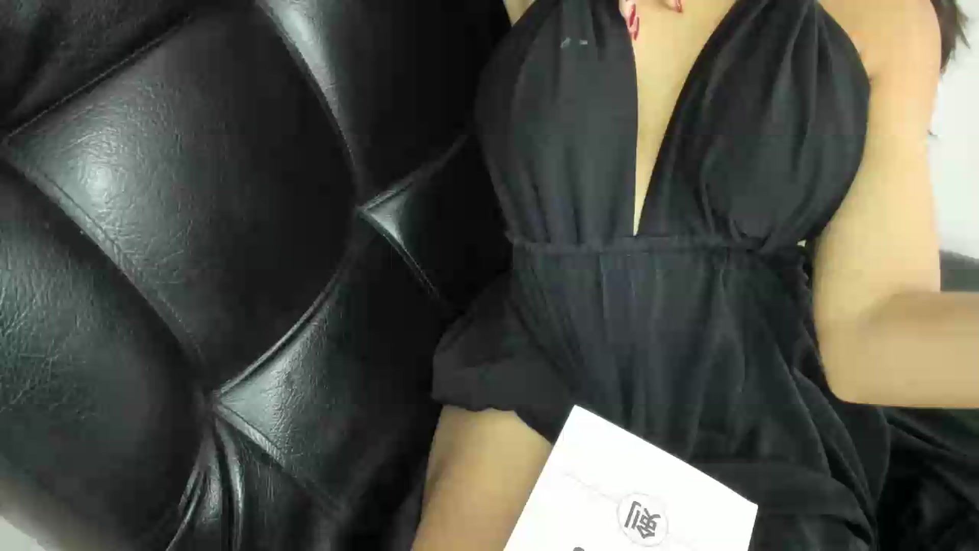 Gallery image thumbnail from Missabyy's myfreecams stream on, 05/18/2026, 02:04 image 17 of 20