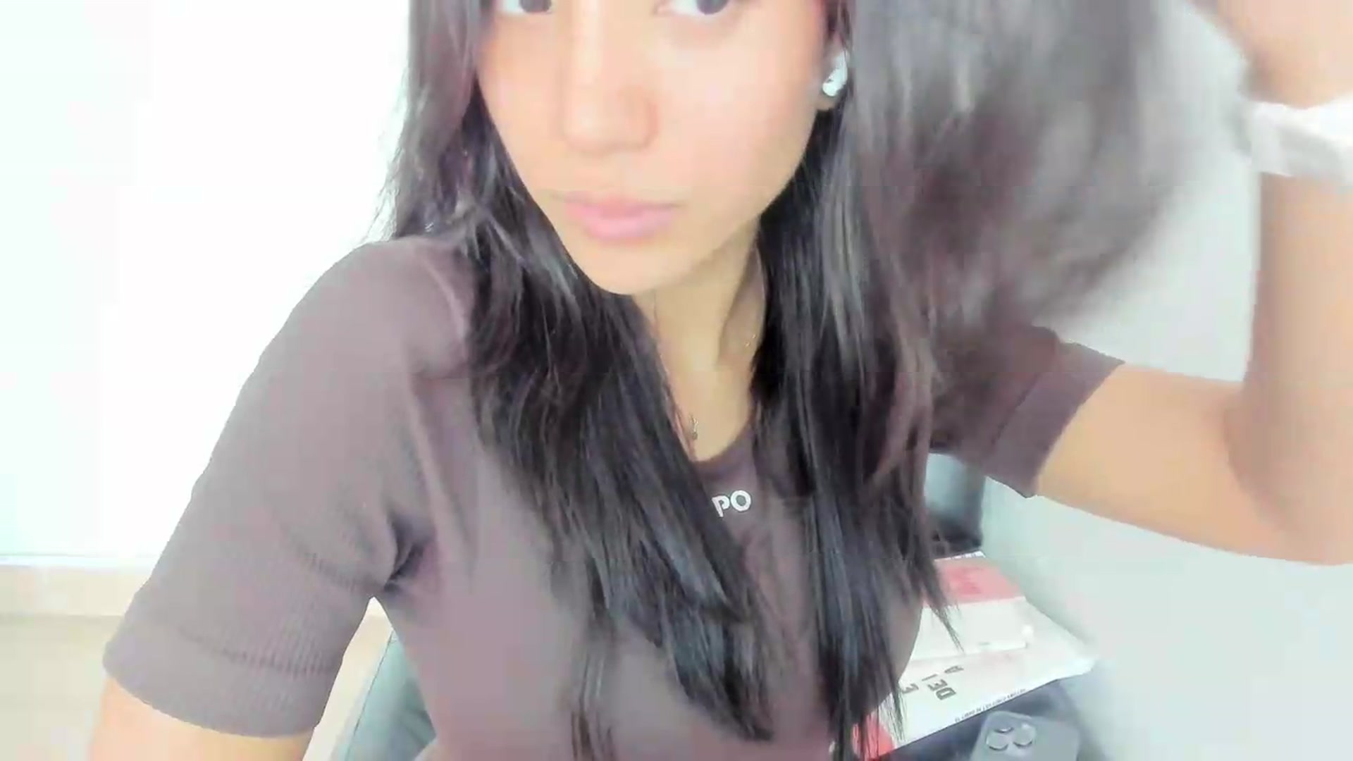 Gallery image thumbnail from Missabyy's myfreecams stream on, 05/27/2026, 18:12 image 7 of 20