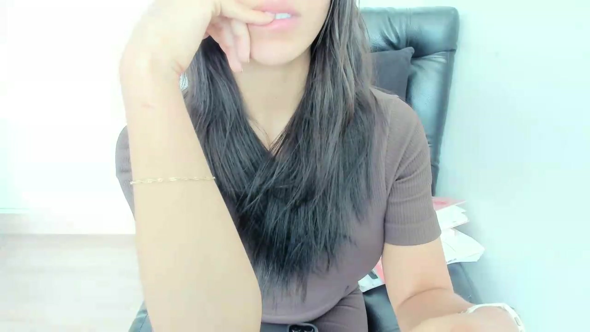 Gallery image thumbnail from Missabyy's myfreecams stream on, 05/27/2026, 19:12 image 5 of 20