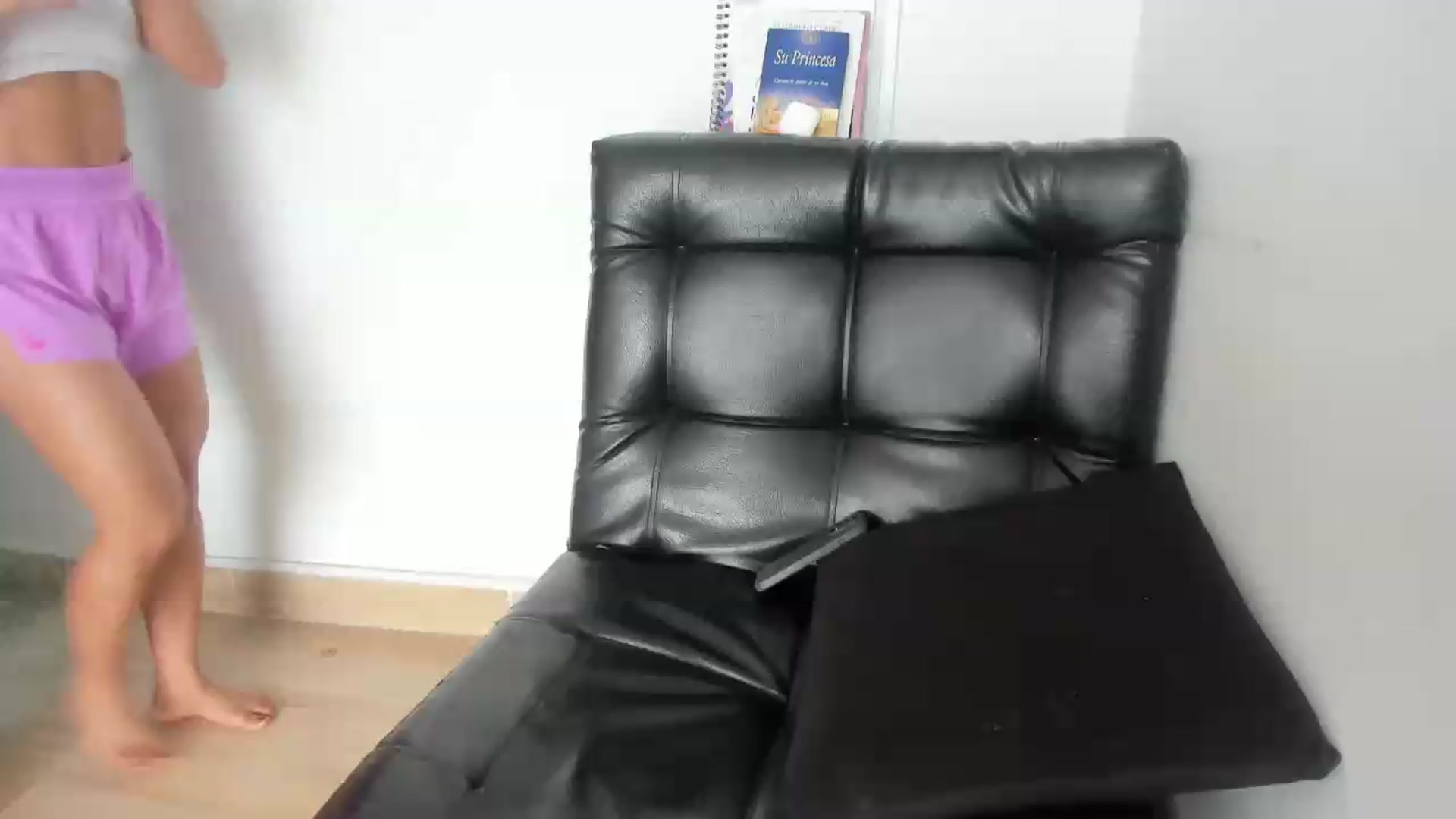Gallery image thumbnail from Missabyy's myfreecams stream on, 05/30/2026, 19:31 image 11 of 20