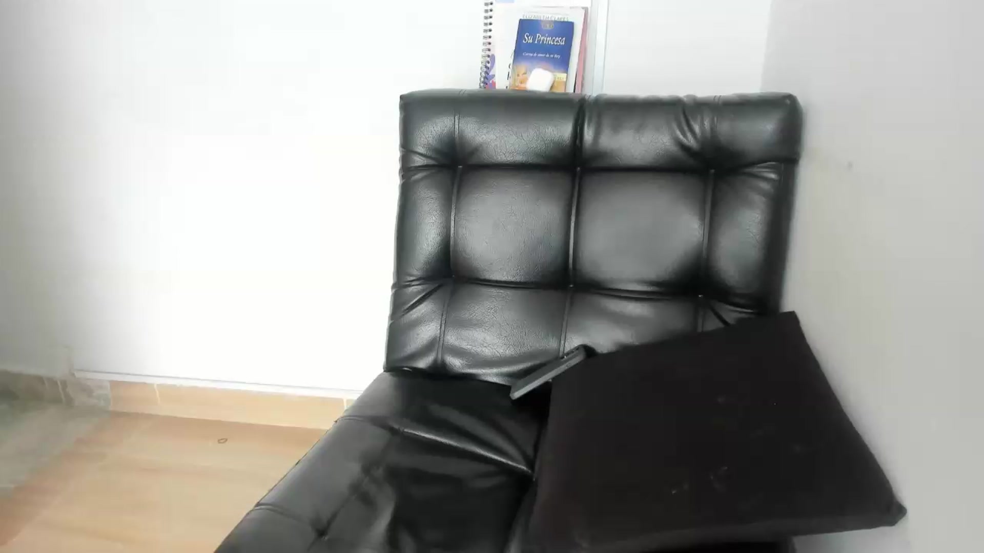 Gallery image thumbnail from Missabyy's myfreecams stream on, 05/30/2026, 19:31 image 10 of 20
