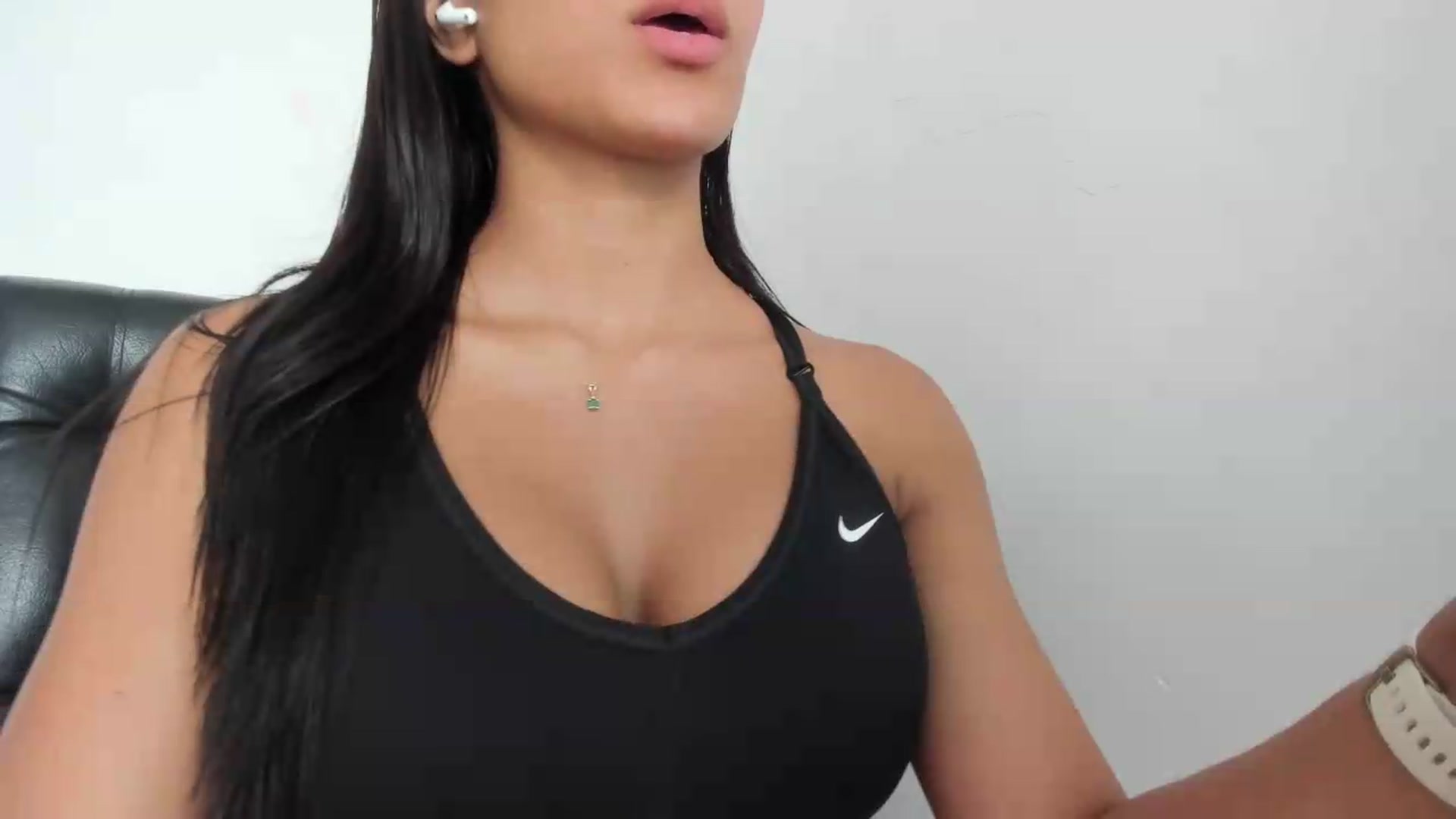 Gallery image thumbnail from Missabyy's myfreecams stream on, 06/02/2026, 18:13 image 20 of 20