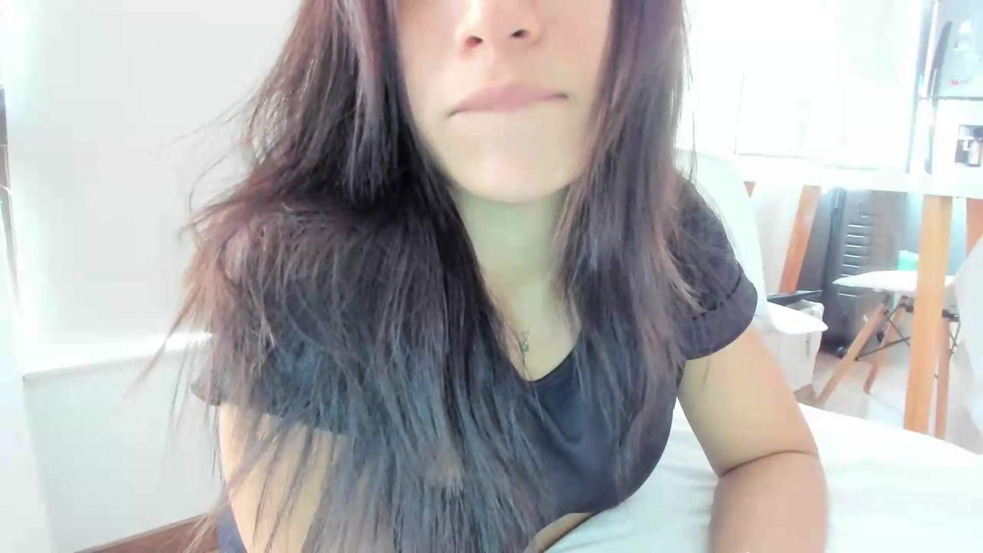 Gallery image thumbnail from Missabyy's myfreecams stream on, 06/05/2026, 19:23 image 14 of 20