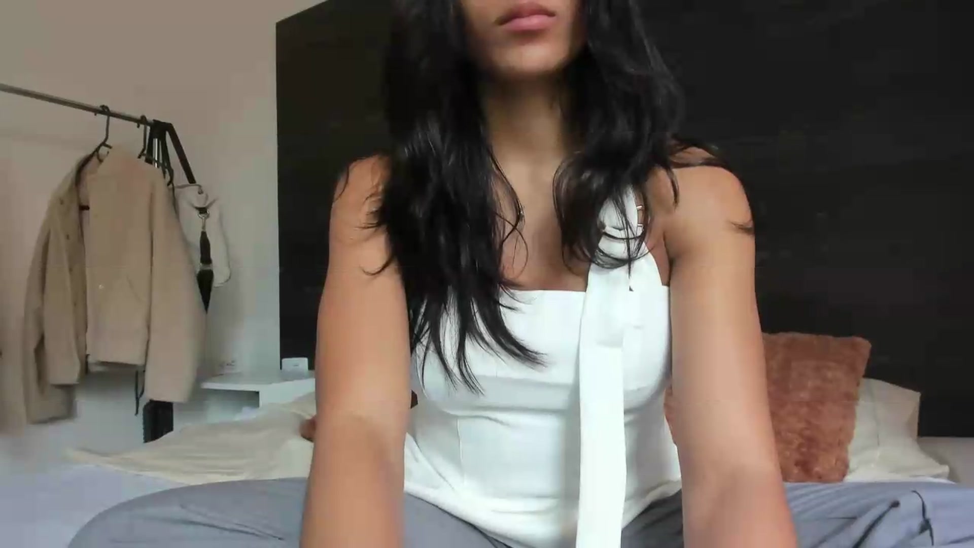 Gallery image thumbnail from Missabyy's myfreecams stream on, 06/06/2026, 19:43 image 8 of 20