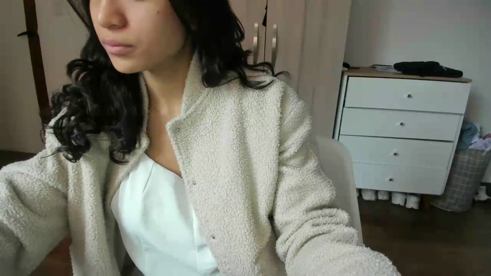 Gallery image thumbnail from Missabyy's myfreecams stream on, 06/08/2026, 12:00 image 11 of 20