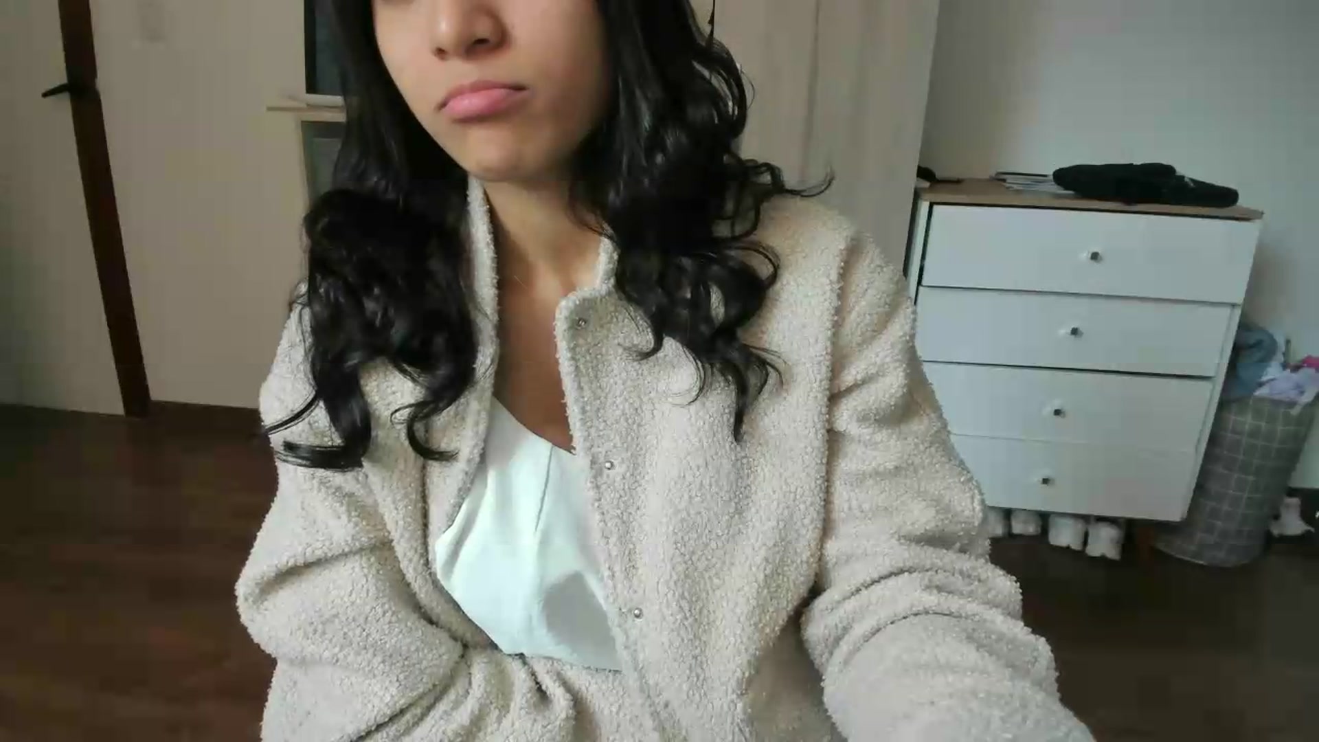 Gallery image thumbnail from Missabyy's myfreecams stream on, 06/08/2026, 12:00 image 14 of 20