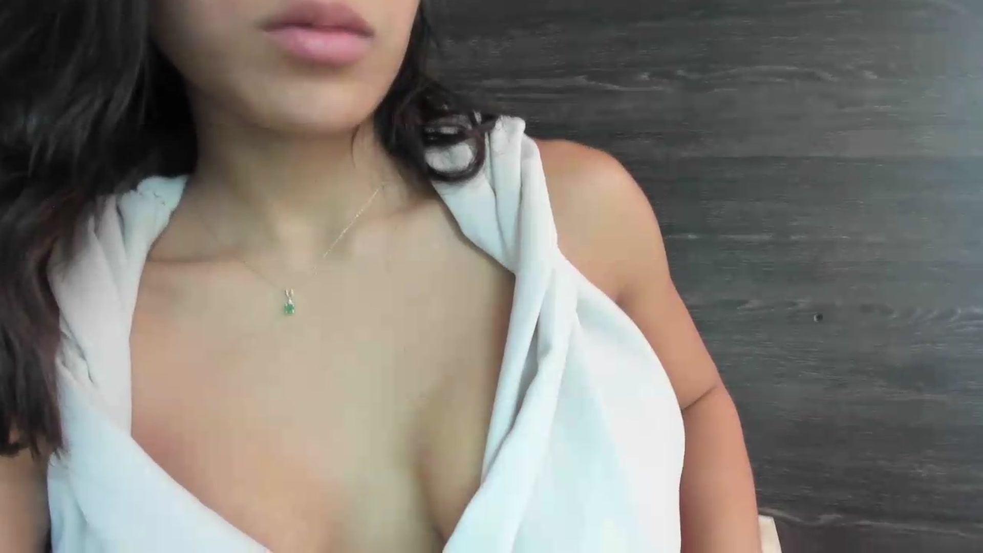 Gallery image thumbnail from Missabyy's myfreecams stream on, 06/08/2026, 21:42 image 5 of 20