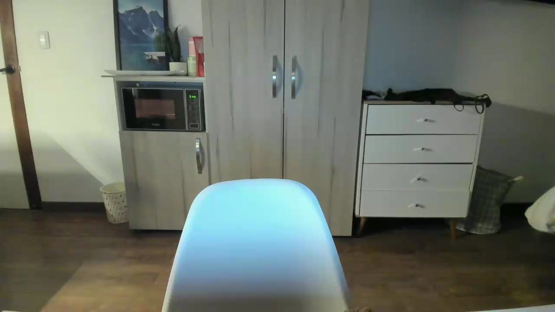 Gallery image thumbnail from Missabyy's myfreecams stream on, 06/13/2026, 01:31 image 20 of 20