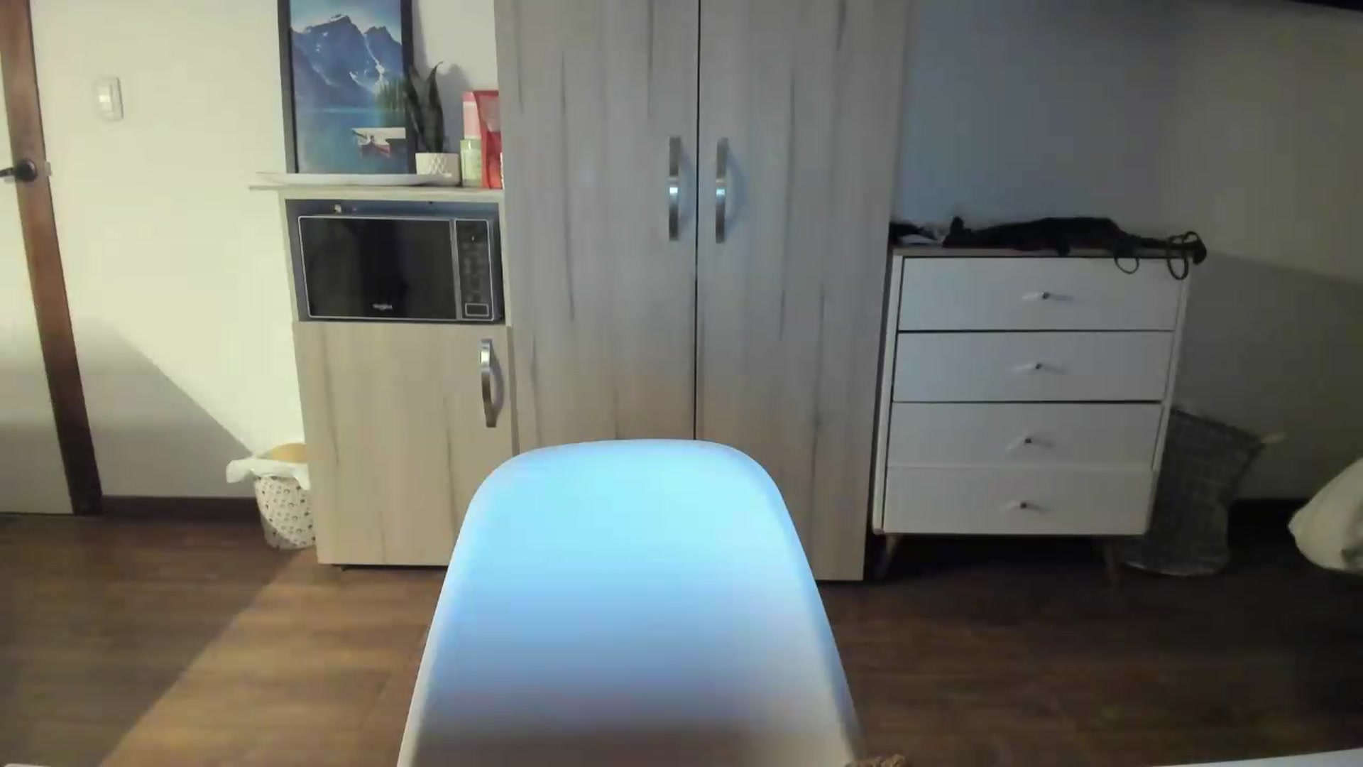 Gallery image thumbnail from Missabyy's myfreecams stream on, 06/13/2026, 01:31 image 16 of 20
