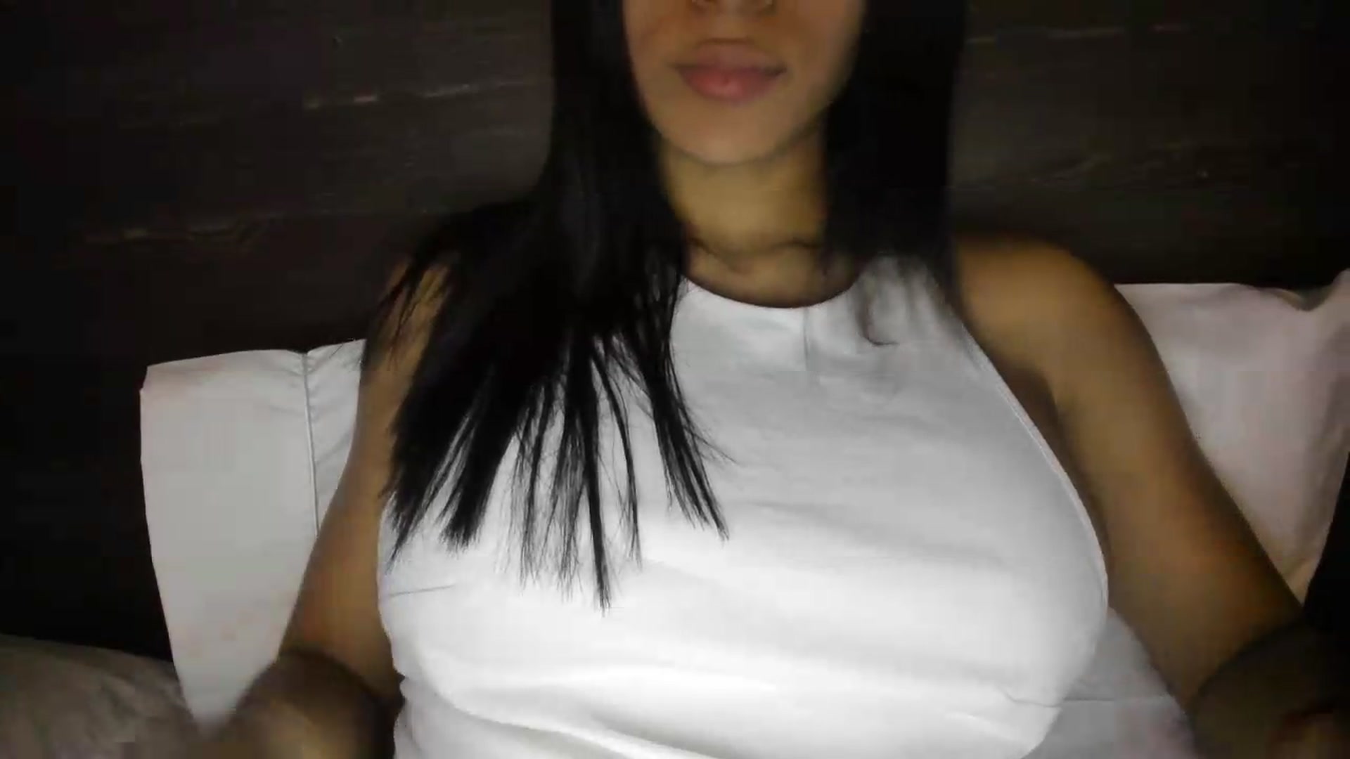 Gallery image thumbnail from Missabyy's myfreecams stream on, 06/15/2026, 01:29 image 17 of 20