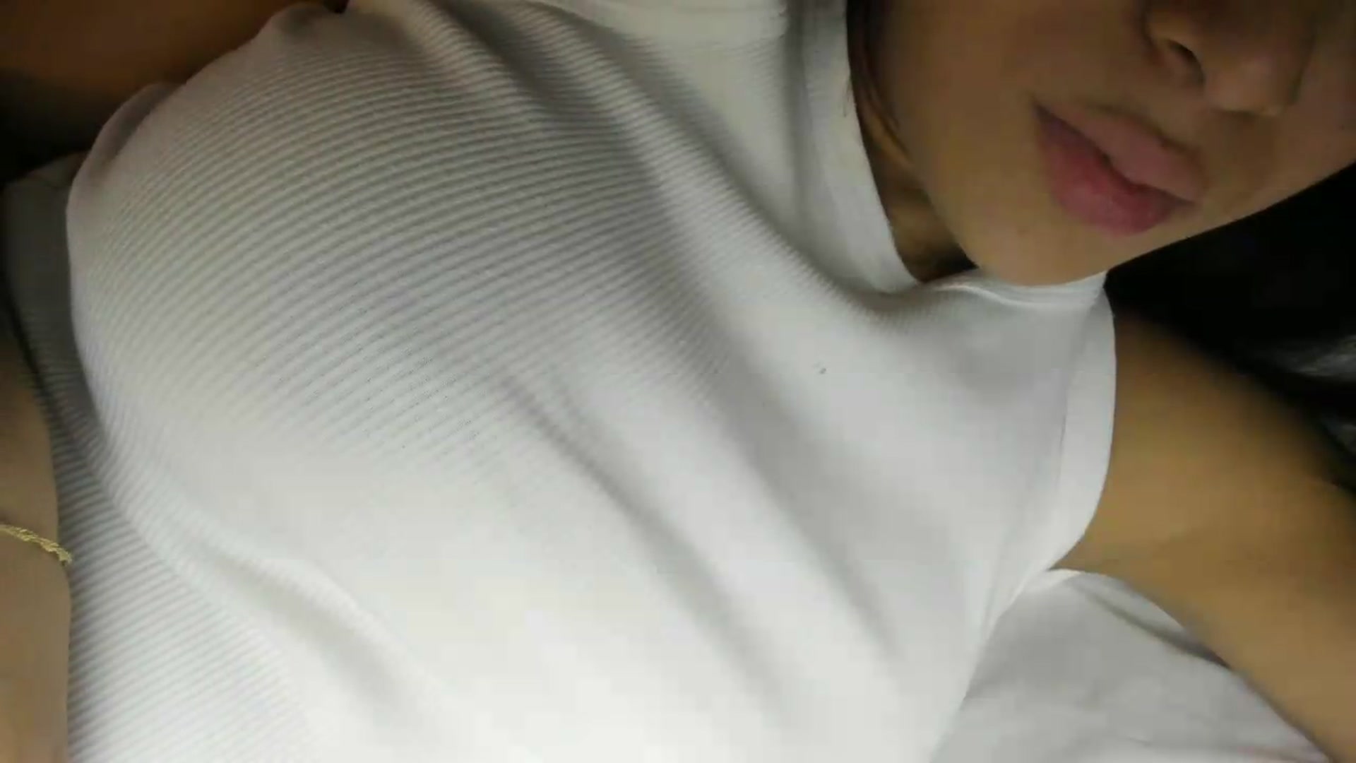 Gallery image thumbnail from Missabyy's myfreecams stream on, 06/16/2026, 02:07 image 16 of 20