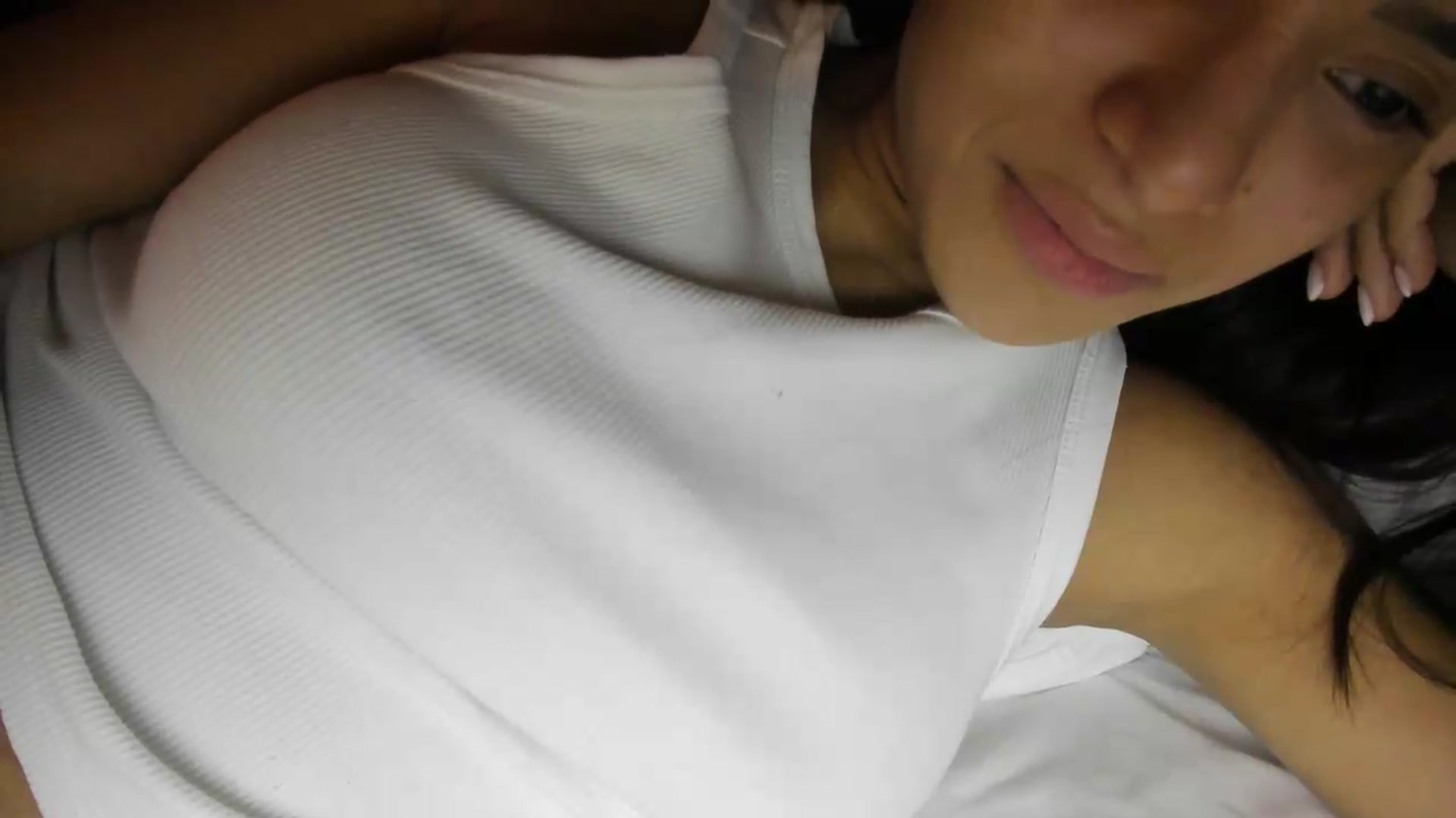 Gallery image thumbnail from Missabyy's myfreecams stream on, 06/16/2026, 02:07 image 11 of 20