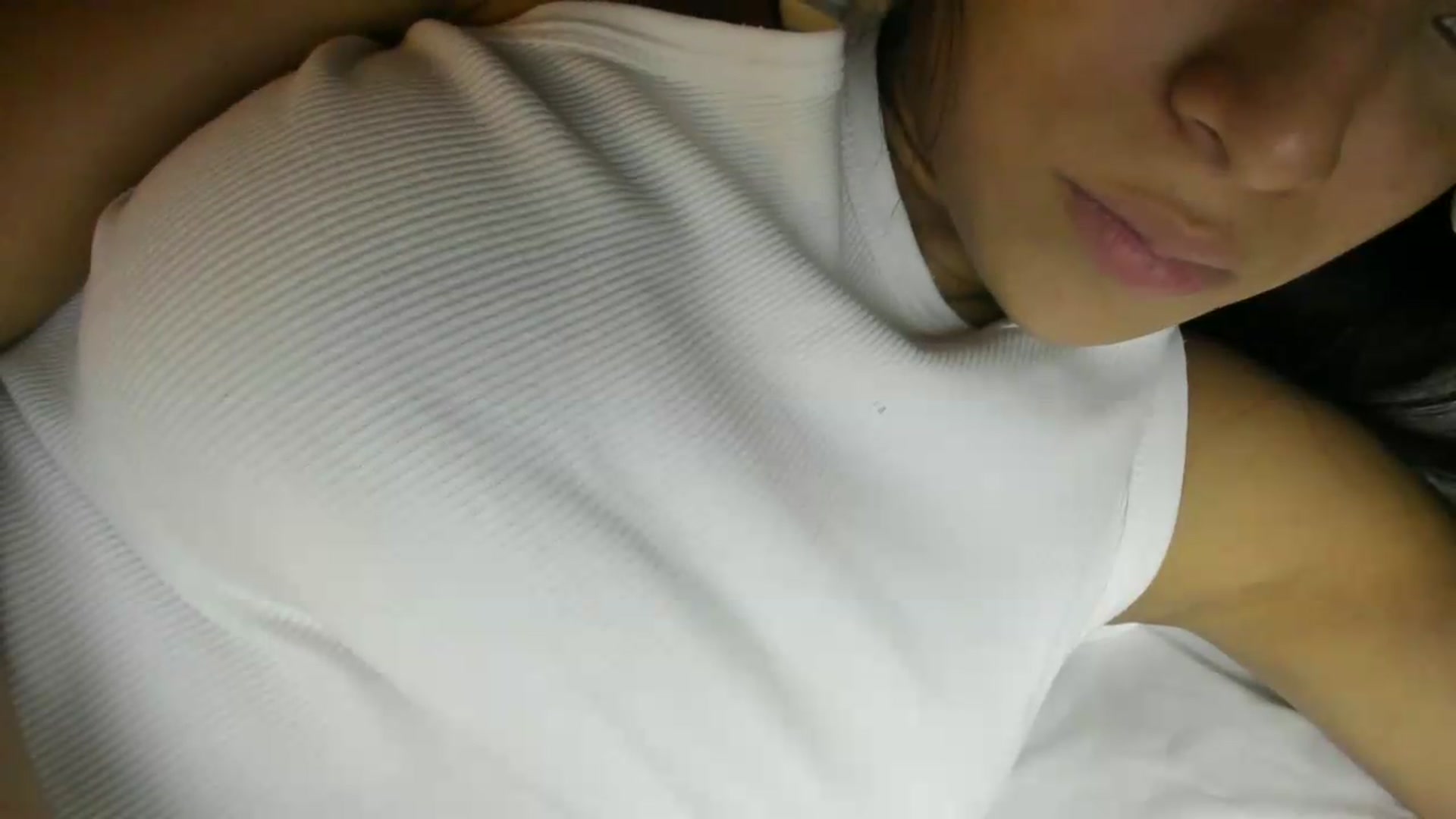 Gallery image thumbnail from Missabyy's myfreecams stream on, 06/16/2026, 02:07 image 17 of 20