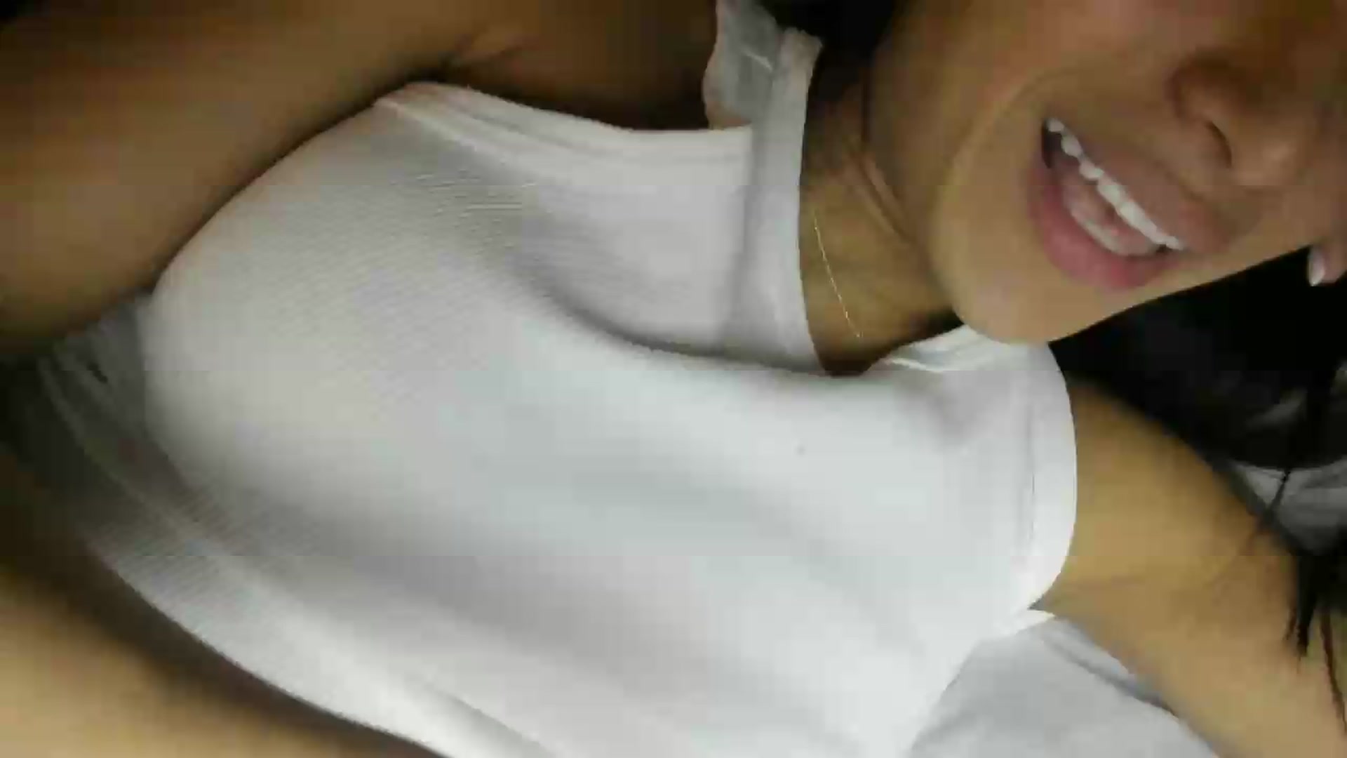 Gallery image thumbnail from Missabyy's myfreecams stream on, 06/16/2026, 02:07 image 12 of 20