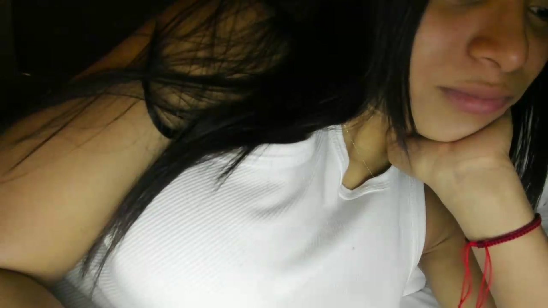 Gallery image thumbnail from Missabyy's myfreecams stream on, 06/16/2026, 02:07 image 9 of 20