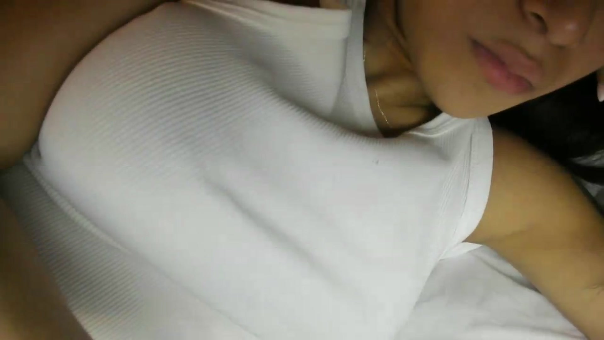 Gallery image thumbnail from Missabyy's myfreecams stream on, 06/16/2026, 02:07 image 14 of 20