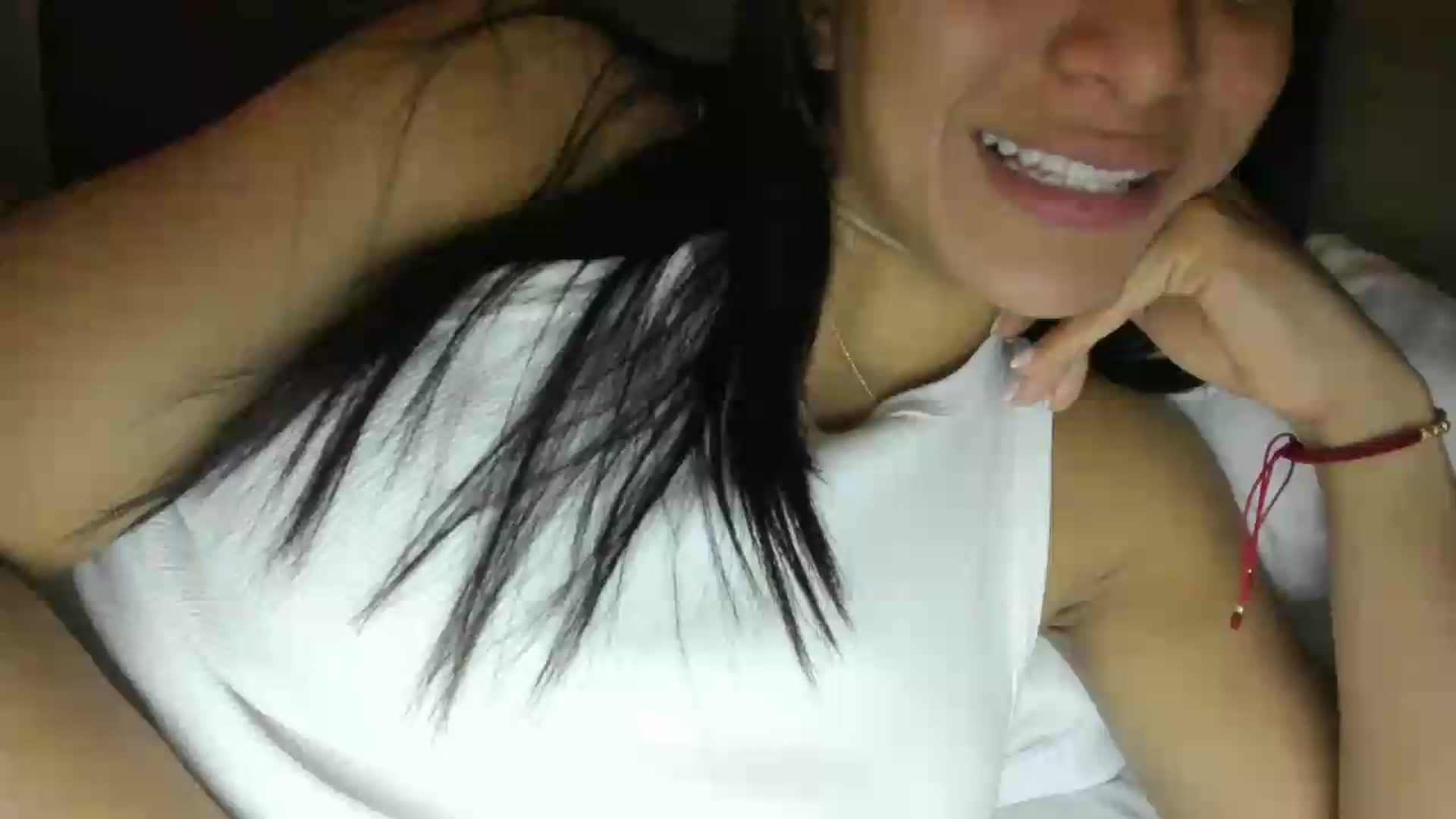 Gallery image thumbnail from Missabyy's myfreecams stream on, 06/16/2026, 02:07 image 8 of 20