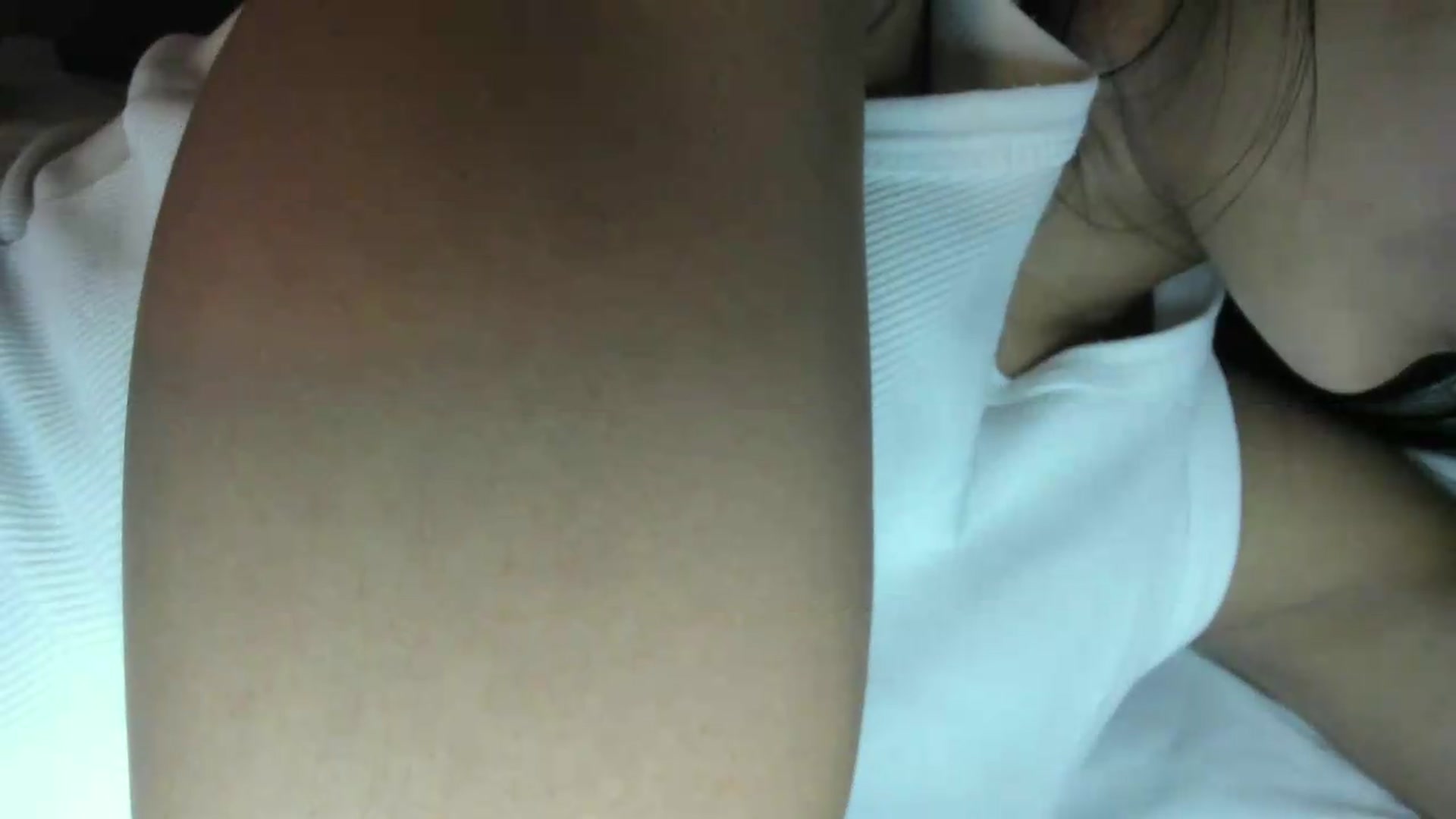 Gallery image thumbnail from Missabyy's myfreecams stream on, 06/16/2026, 02:07 image 20 of 20
