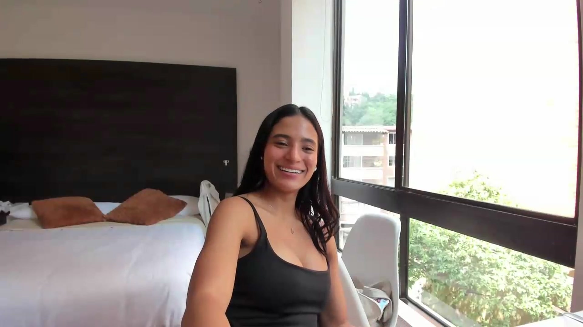 Gallery image thumbnail from Missabyy's myfreecams stream on, 06/19/2026, 18:52 image 2 of 20