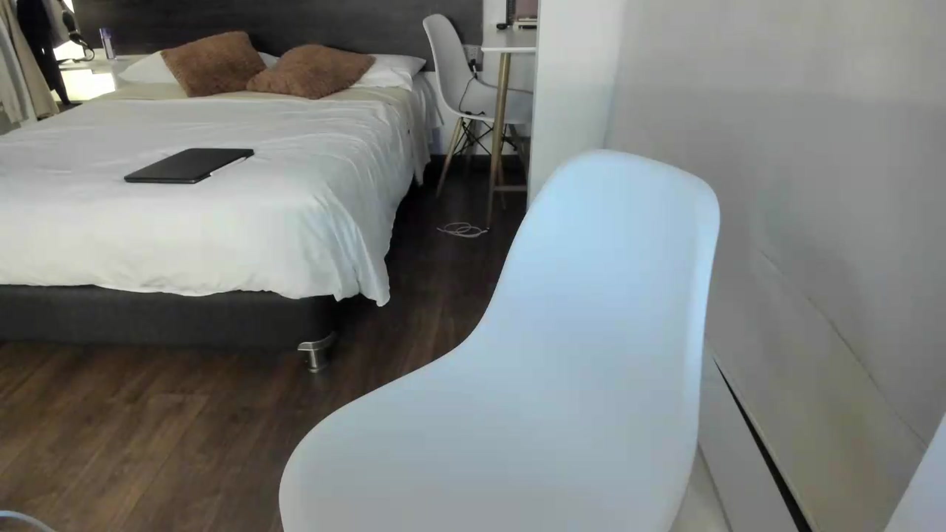Gallery image thumbnail from Missabyy's myfreecams stream on, 06/22/2026, 01:41 image 20 of 20