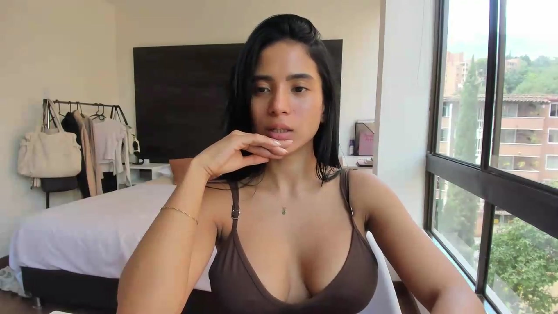 Gallery image thumbnail from Missabyy's myfreecams stream on, 06/23/2026, 18:23 image 6 of 20