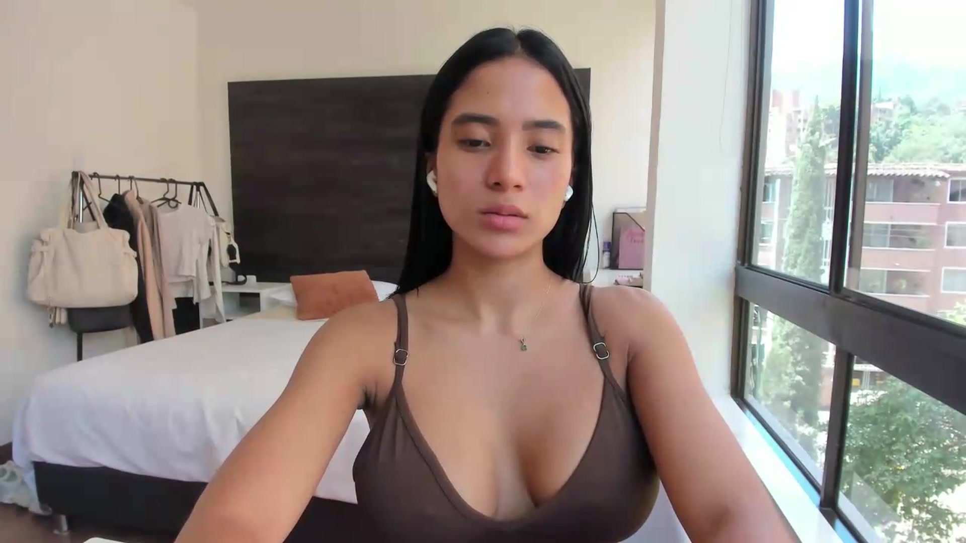 Gallery image thumbnail from Missabyy's myfreecams stream on, 06/23/2026, 18:23 image 2 of 20