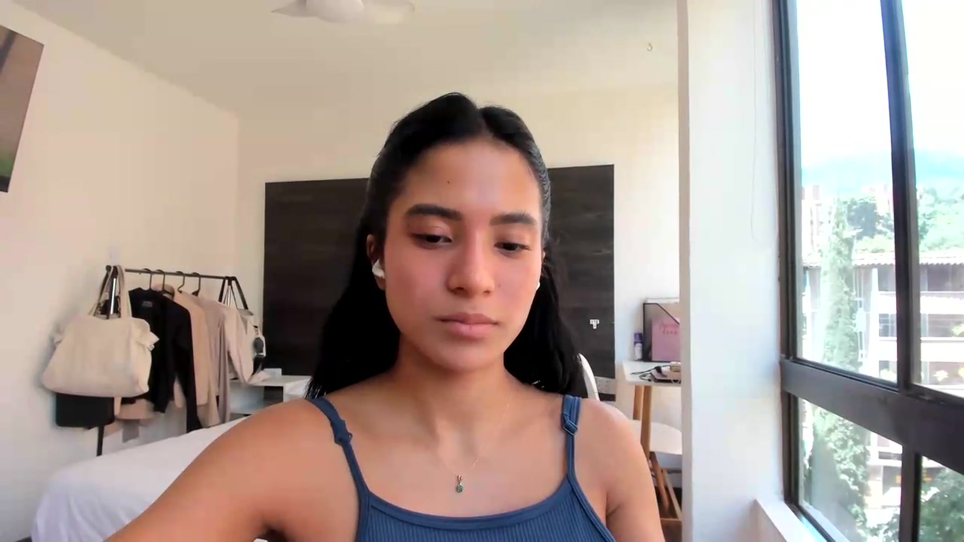 Gallery image thumbnail from Missabyy's myfreecams stream on, 06/24/2026, 18:08 image 19 of 20
