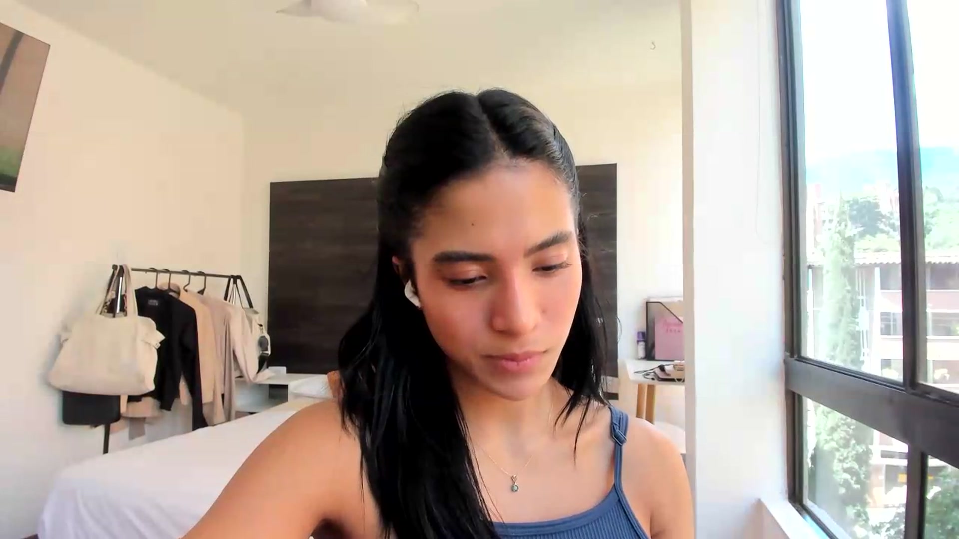Gallery image thumbnail from Missabyy's myfreecams stream on, 06/24/2026, 18:08 image 2 of 20