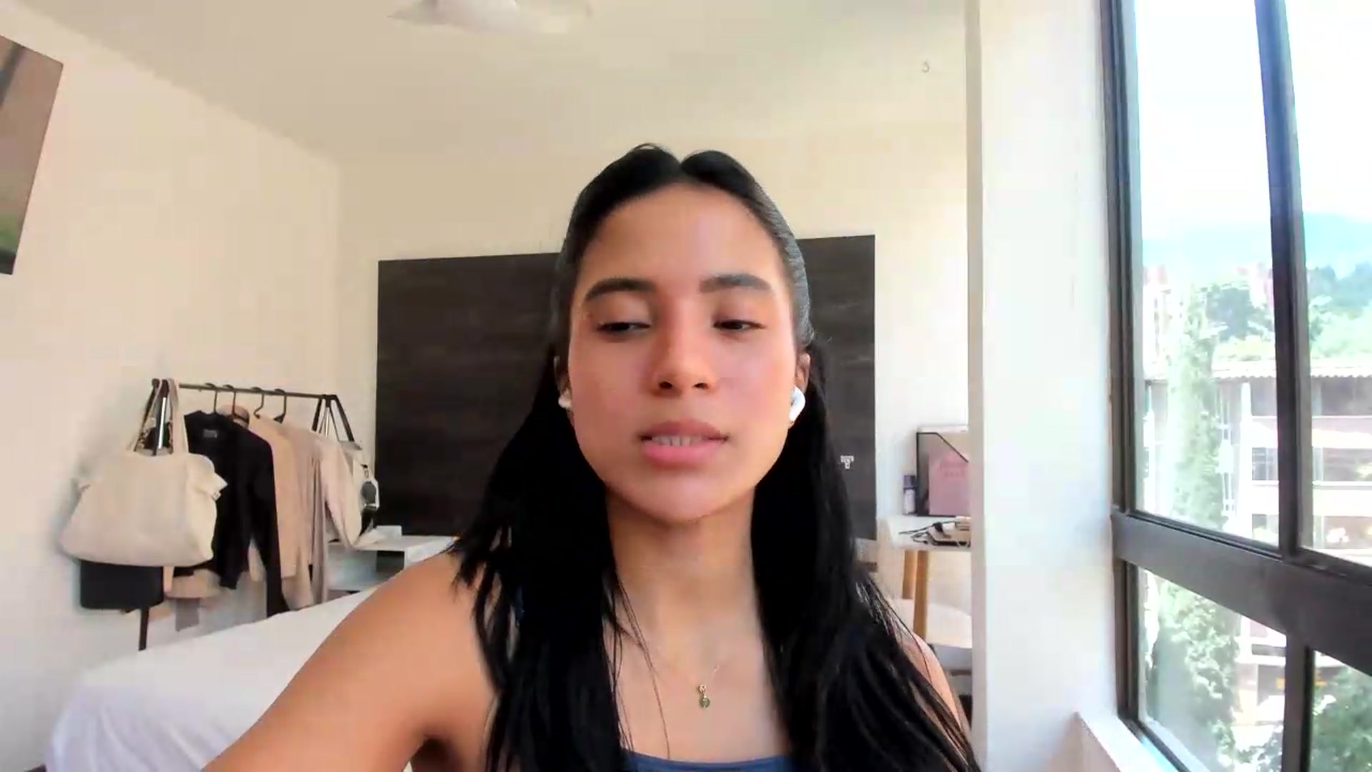 Gallery image thumbnail from Missabyy's myfreecams stream on, 06/24/2026, 18:08 image 11 of 20