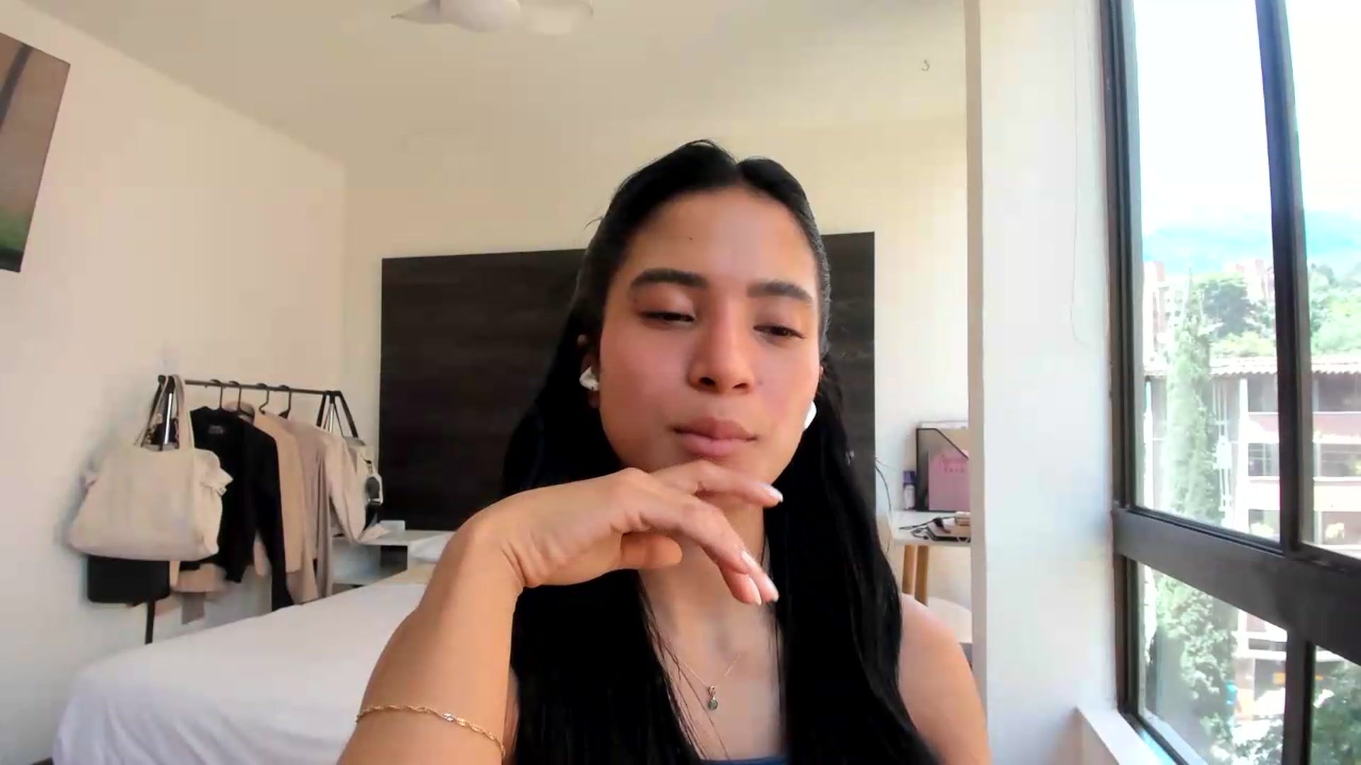 Gallery image thumbnail from Missabyy's myfreecams stream on, 06/24/2026, 18:08 image 5 of 20