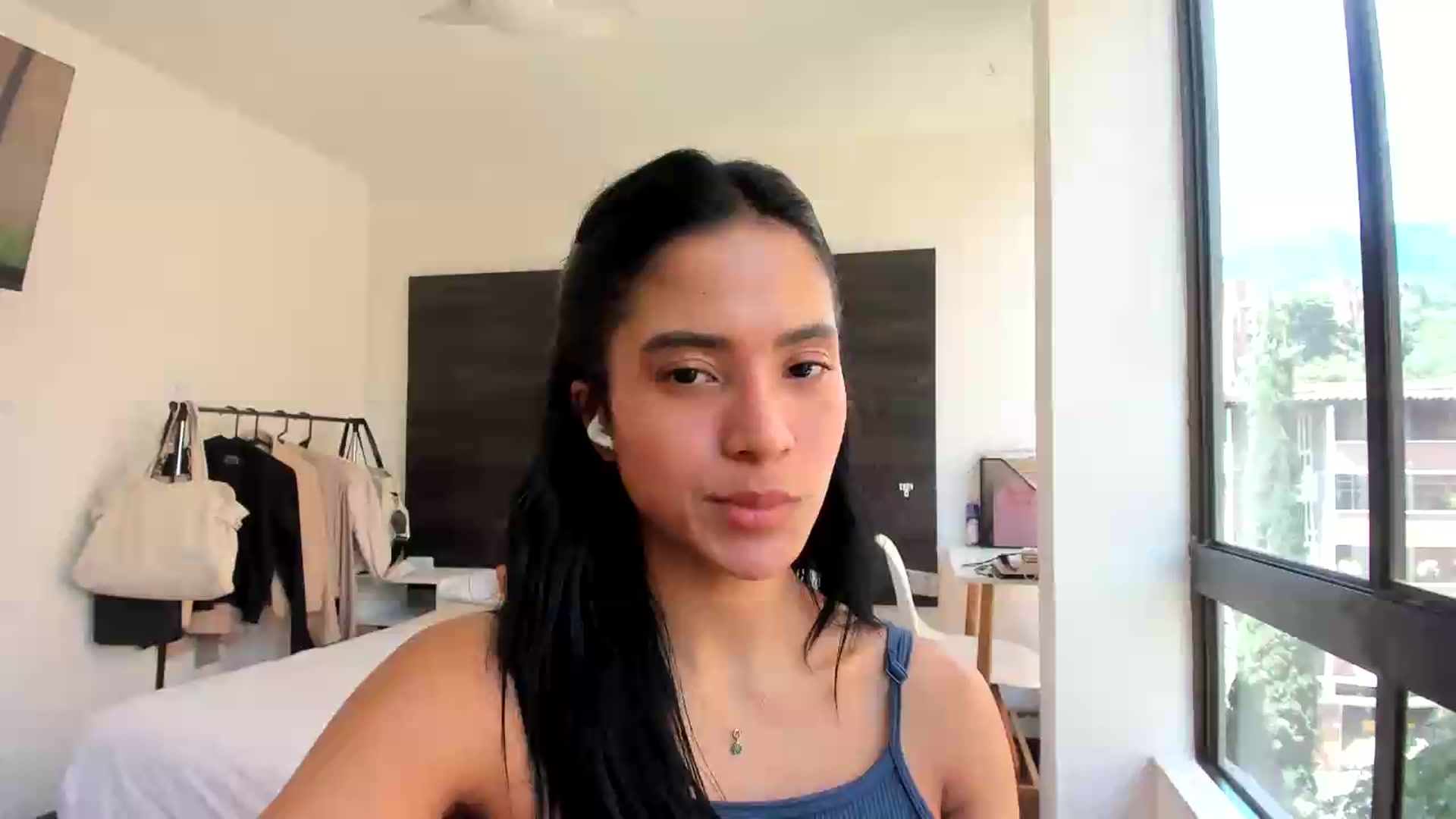 Gallery image thumbnail from Missabyy's myfreecams stream on, 06/24/2026, 18:08 image 1 of 20