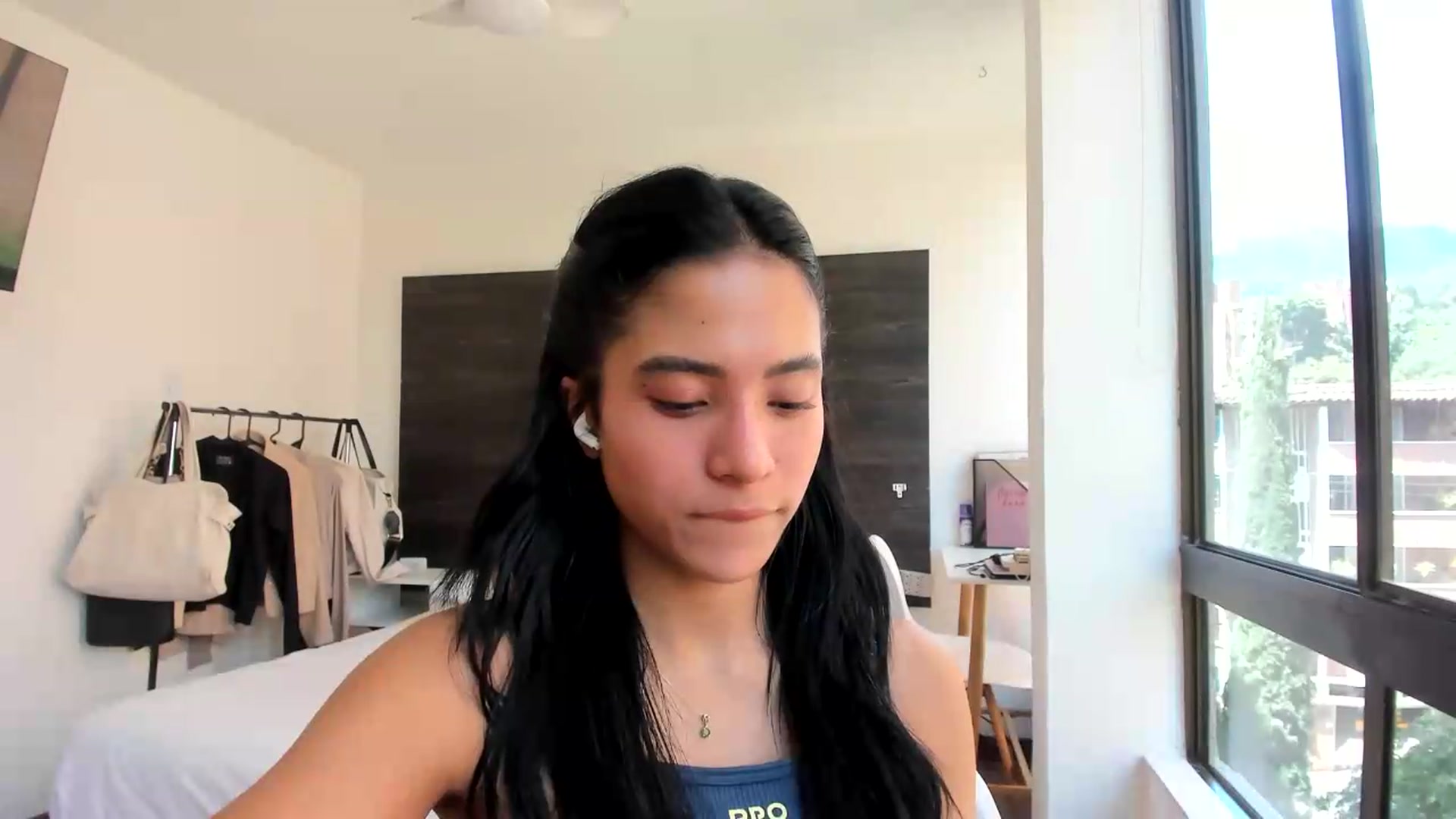 Gallery image thumbnail from Missabyy's myfreecams stream on, 06/24/2026, 18:08 image 8 of 20