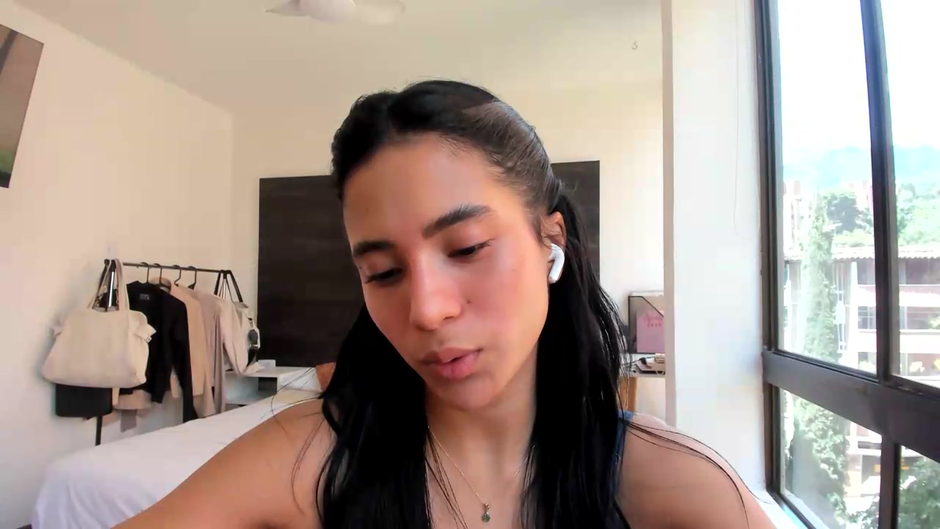 Gallery image thumbnail from Missabyy's myfreecams stream on, 06/24/2026, 18:08 image 15 of 20
