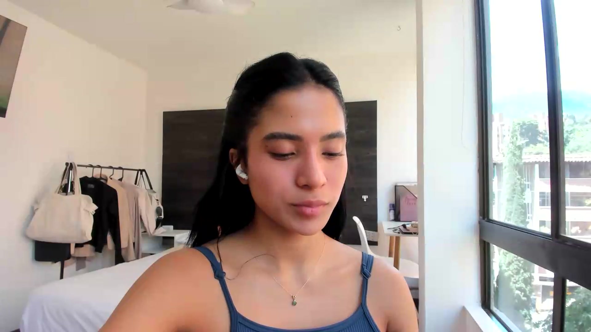 Gallery image thumbnail from Missabyy's myfreecams stream on, 06/24/2026, 18:08 image 10 of 20