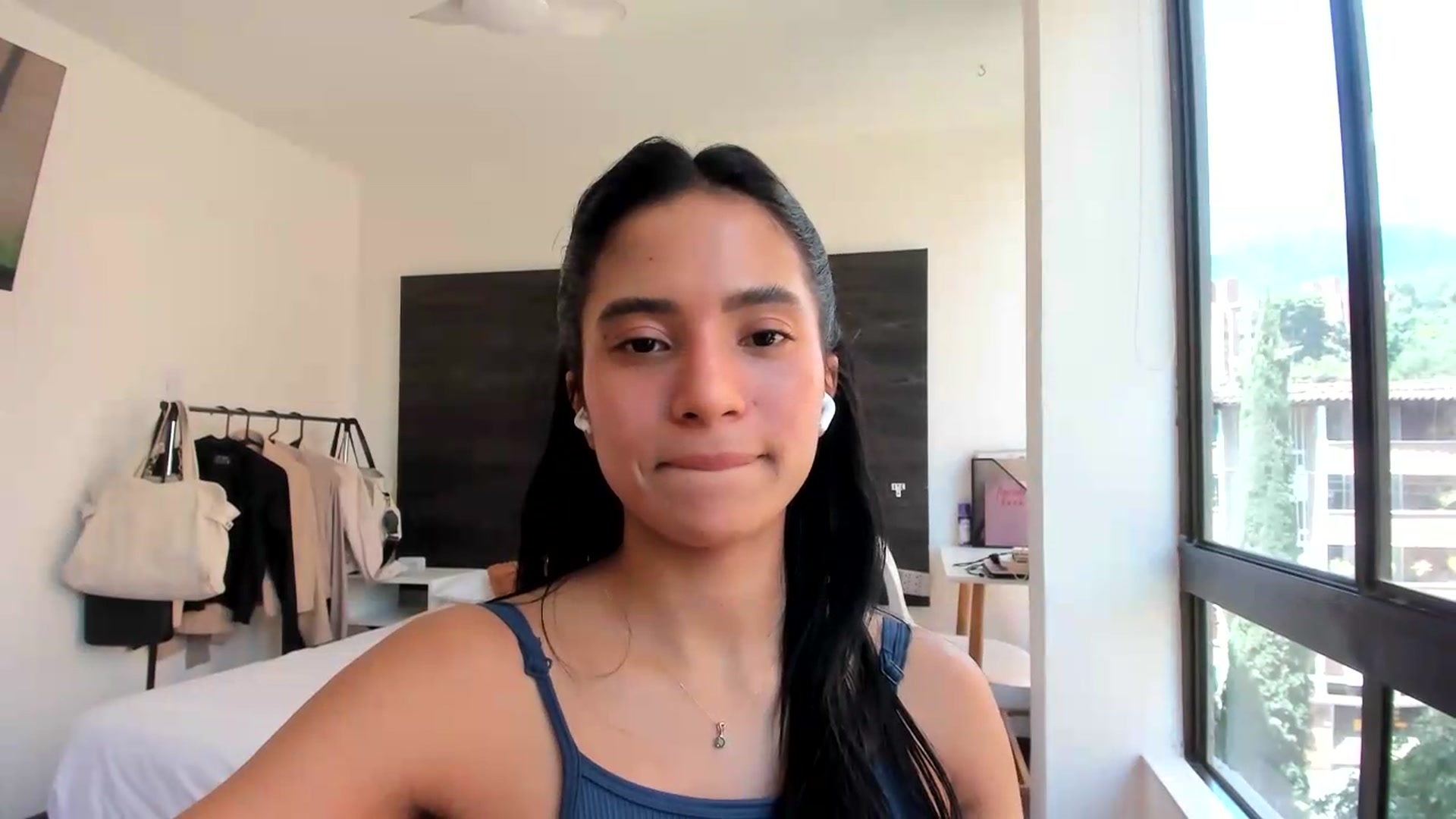 Gallery image thumbnail from Missabyy's myfreecams stream on, 06/24/2026, 18:08 image 18 of 20