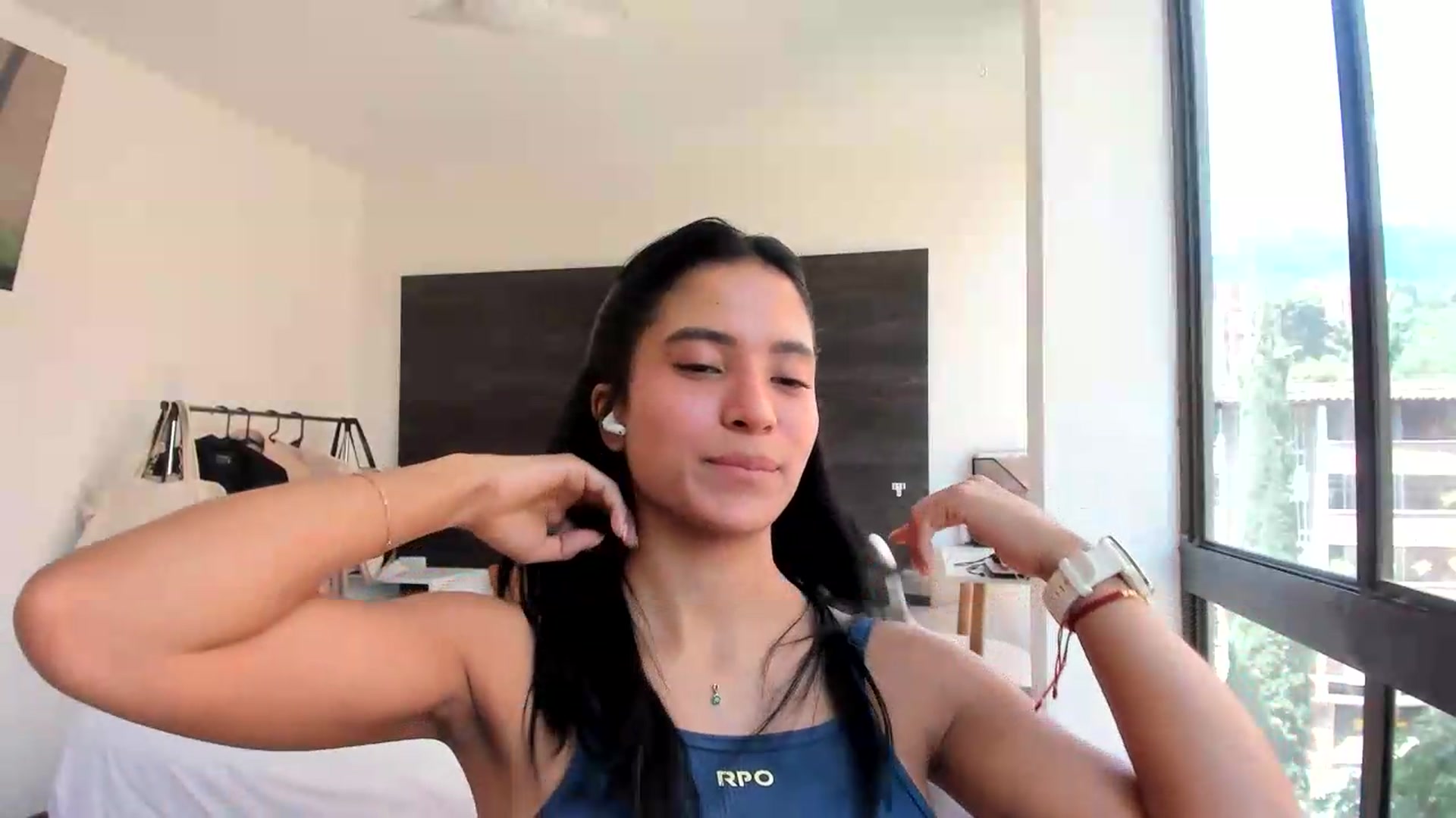 Gallery image thumbnail from Missabyy's myfreecams stream on, 06/24/2026, 18:08 image 17 of 20