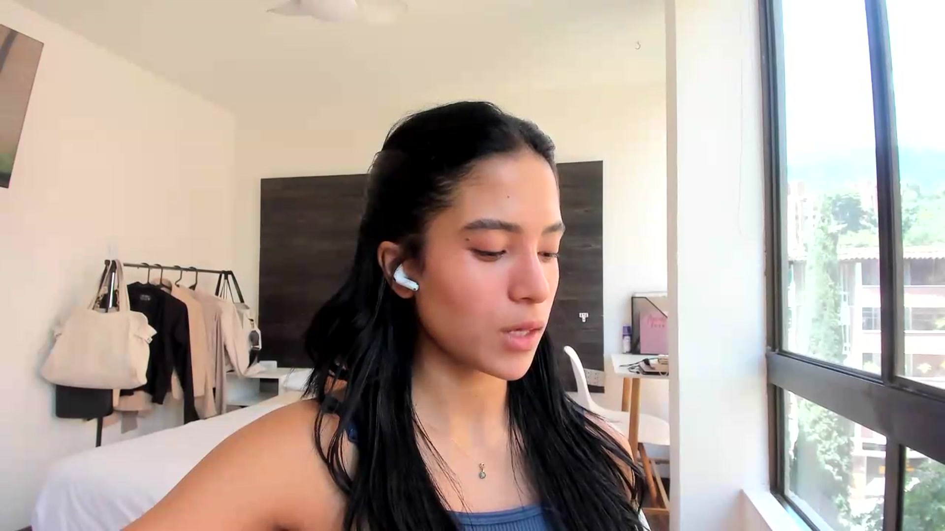 Gallery image thumbnail from Missabyy's myfreecams stream on, 06/24/2026, 18:08 image 13 of 20
