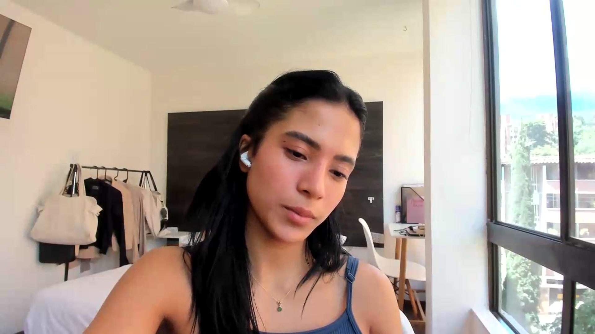 Gallery image thumbnail from Missabyy's myfreecams stream on, 06/24/2026, 18:08 image 3 of 20