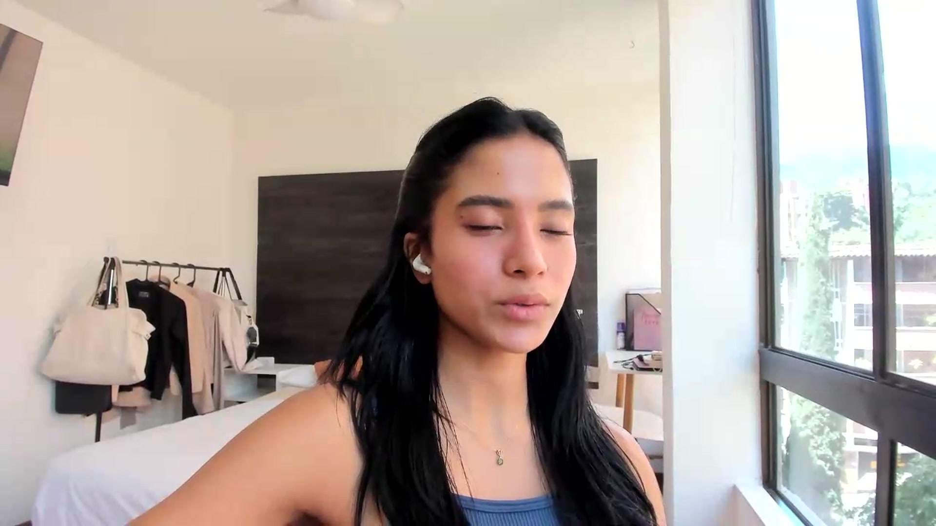 Gallery image thumbnail from Missabyy's myfreecams stream on, 06/24/2026, 18:08 image 12 of 20