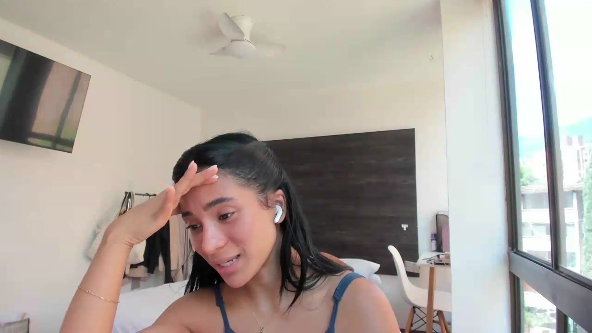 Gallery image thumbnail from Missabyy's myfreecams stream on, 06/24/2026, 18:42 image 19 of 20