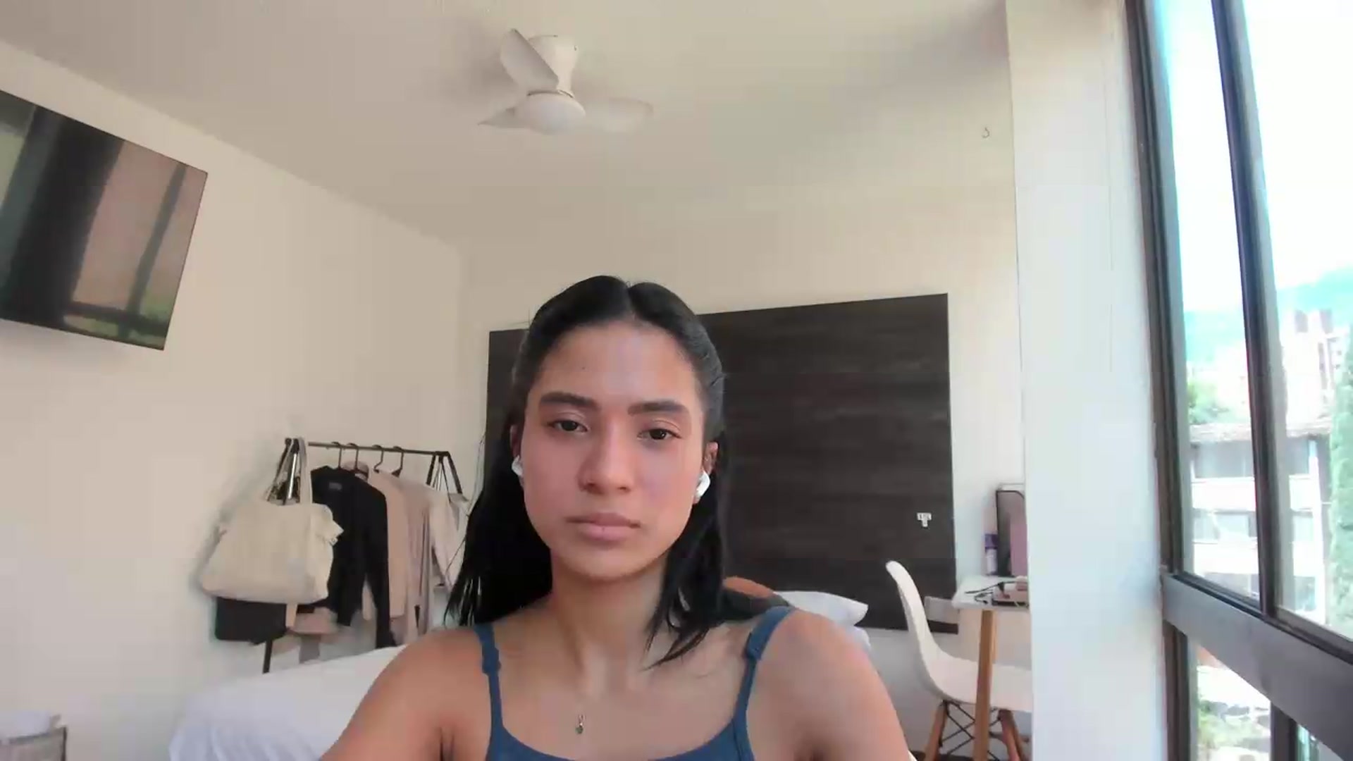 Gallery image thumbnail from Missabyy's myfreecams stream on, 06/24/2026, 18:42 image 17 of 20