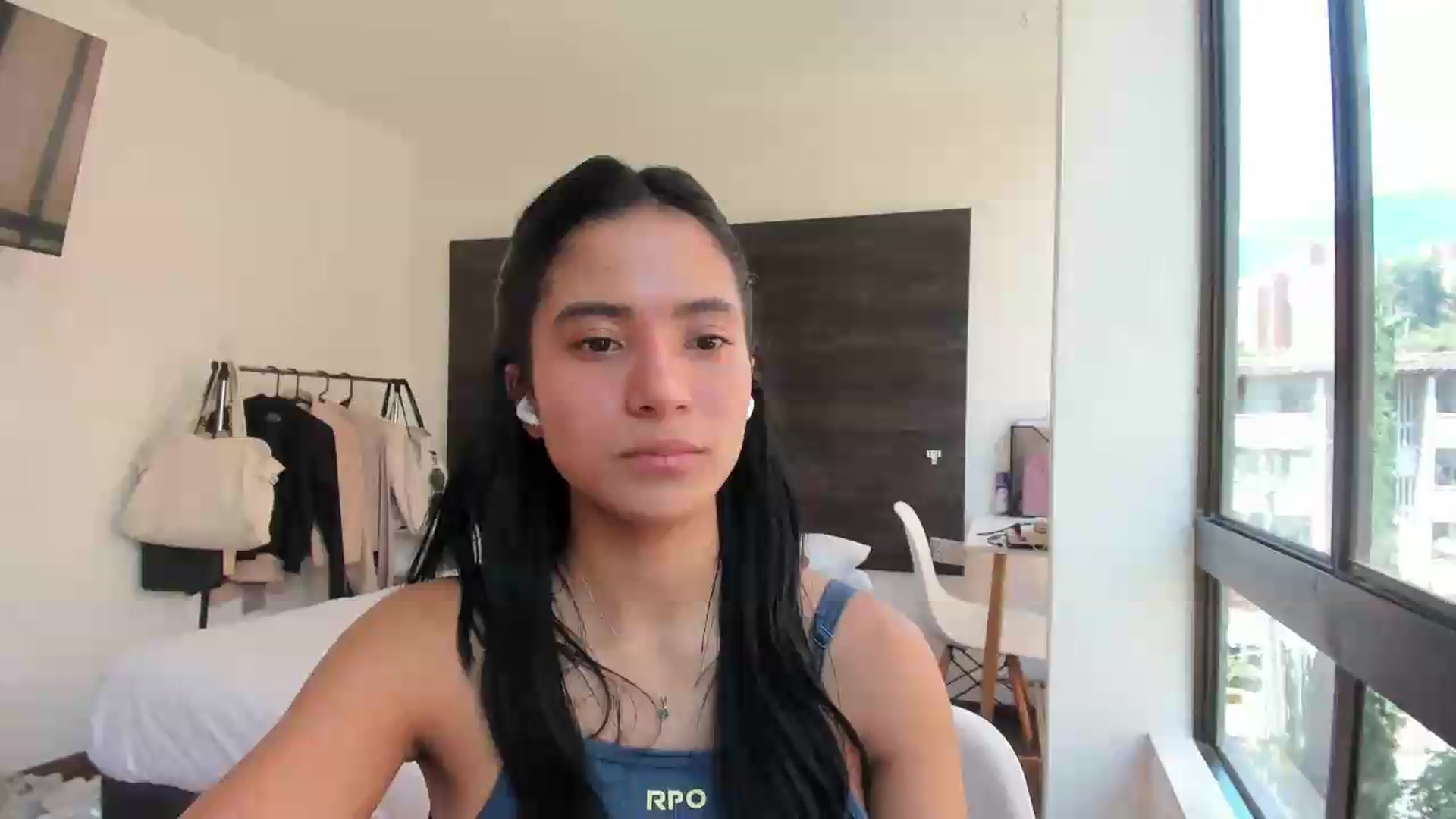 Gallery image thumbnail from Missabyy's myfreecams stream on, 06/24/2026, 18:42 image 12 of 20