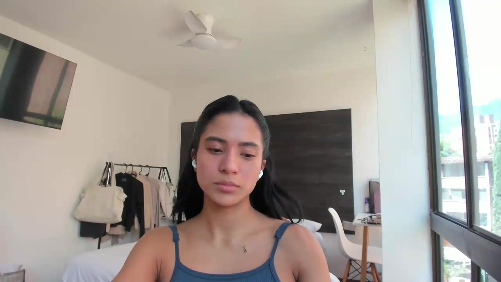 Gallery image thumbnail from Missabyy's myfreecams stream on, 06/24/2026, 18:42 image 15 of 20